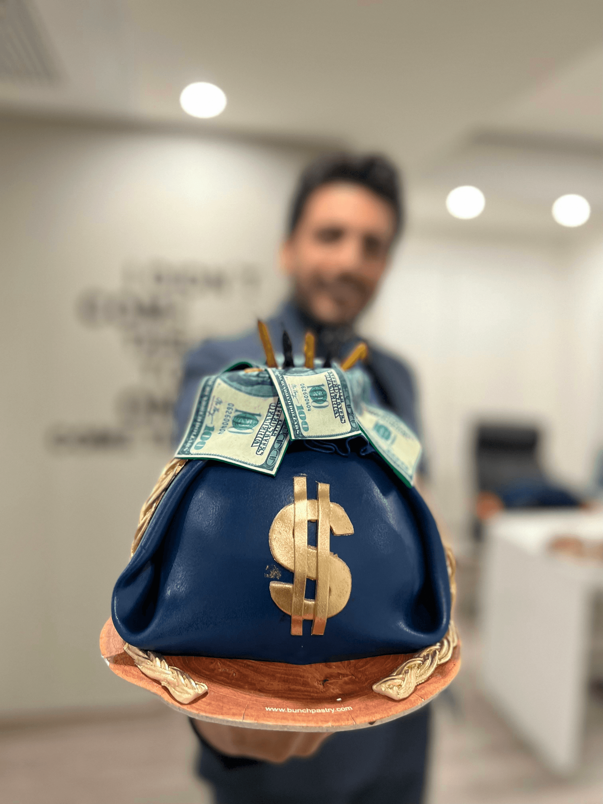 Container House Cost - Creative Cost-saving Strategies