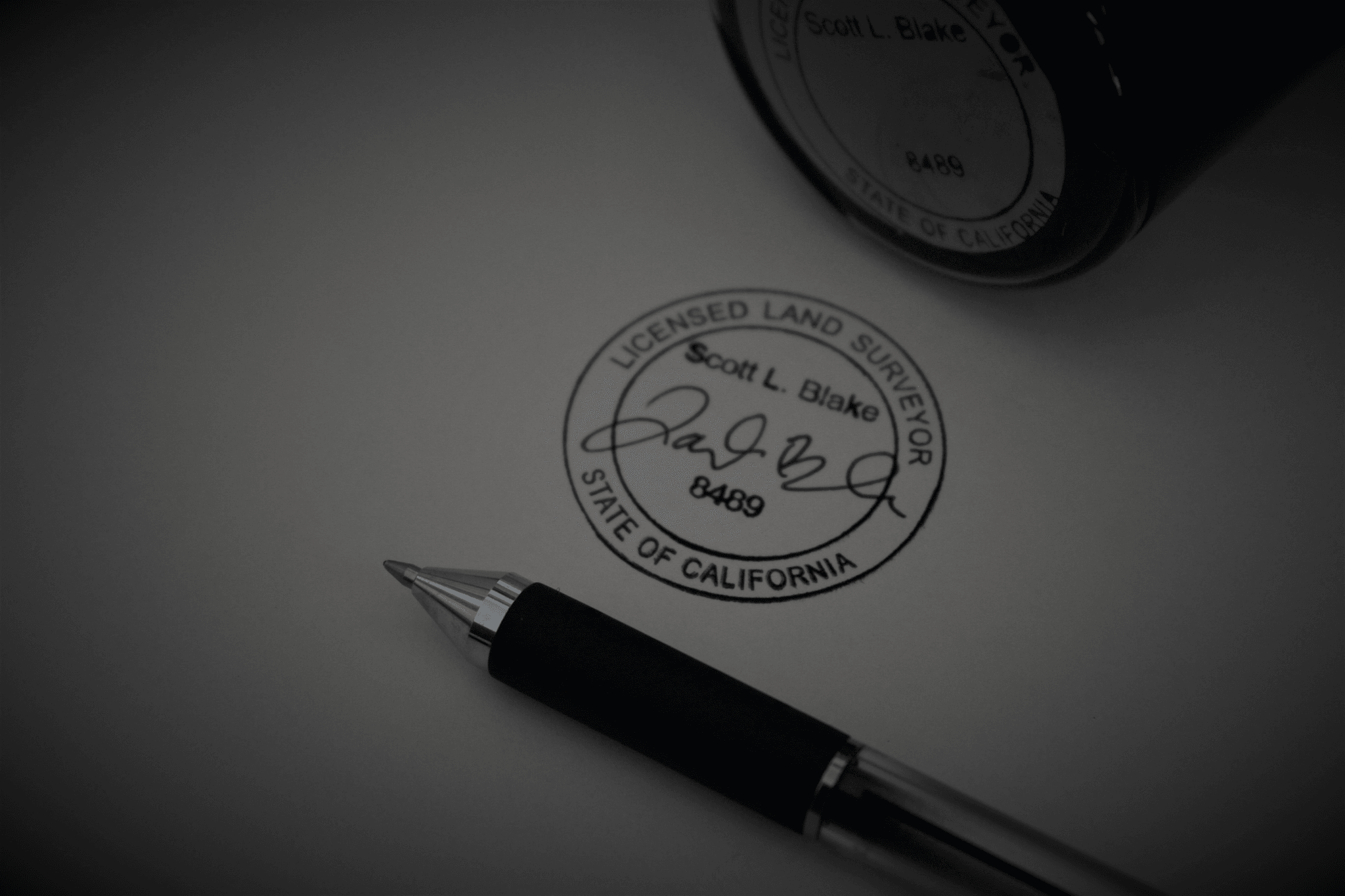 register trademark in china application