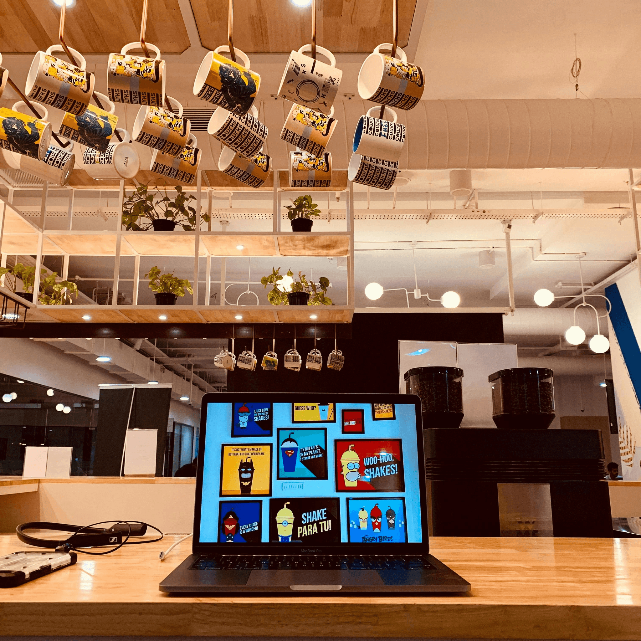 dropshipping bundles streamline online sales process