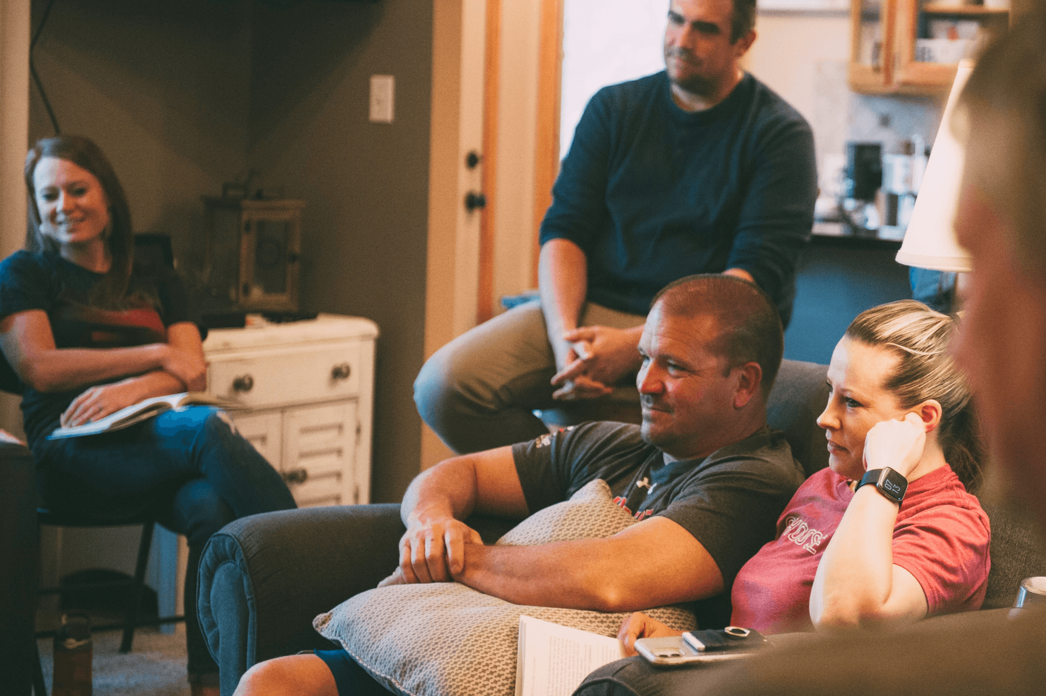 Prefab homes prices discussion