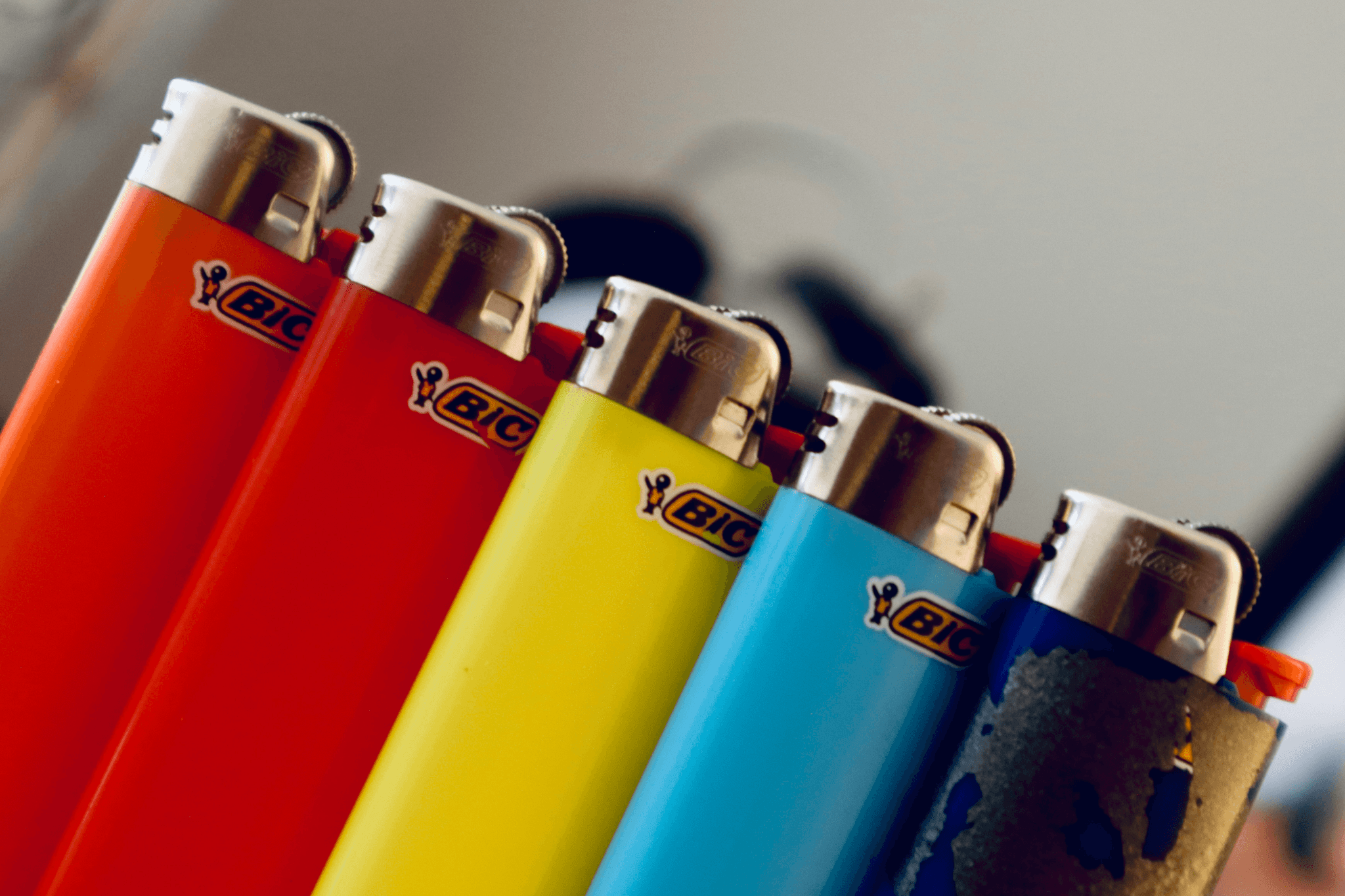 On-site Test assessing durability through rigorous methods