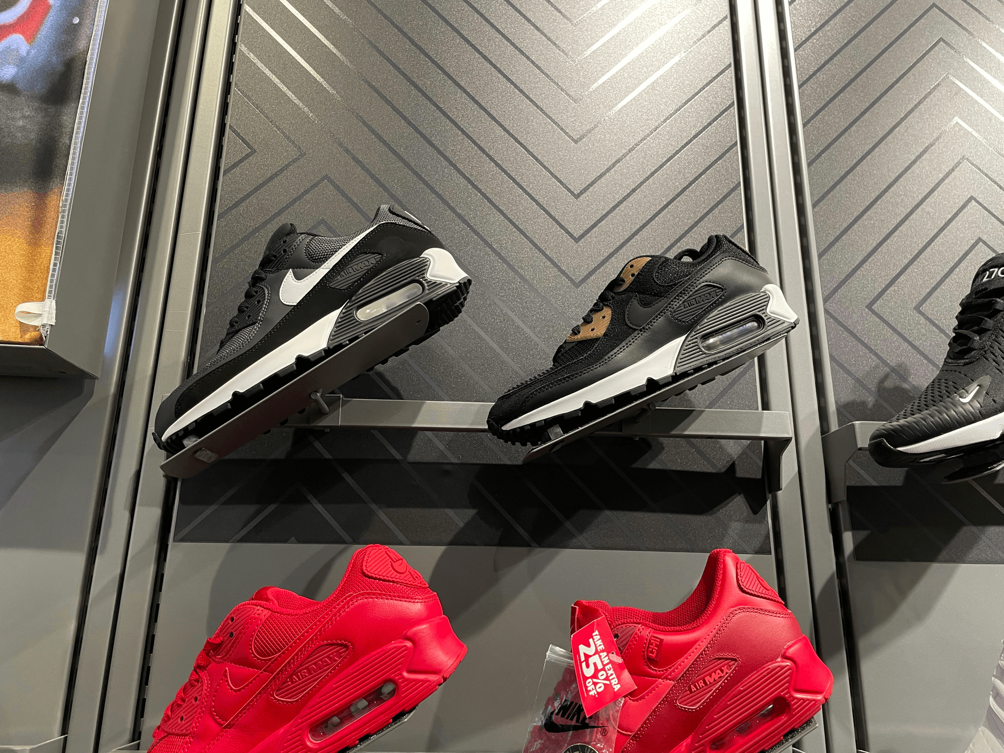 Explore trendy wholesale china shoes at unbeatable prices.