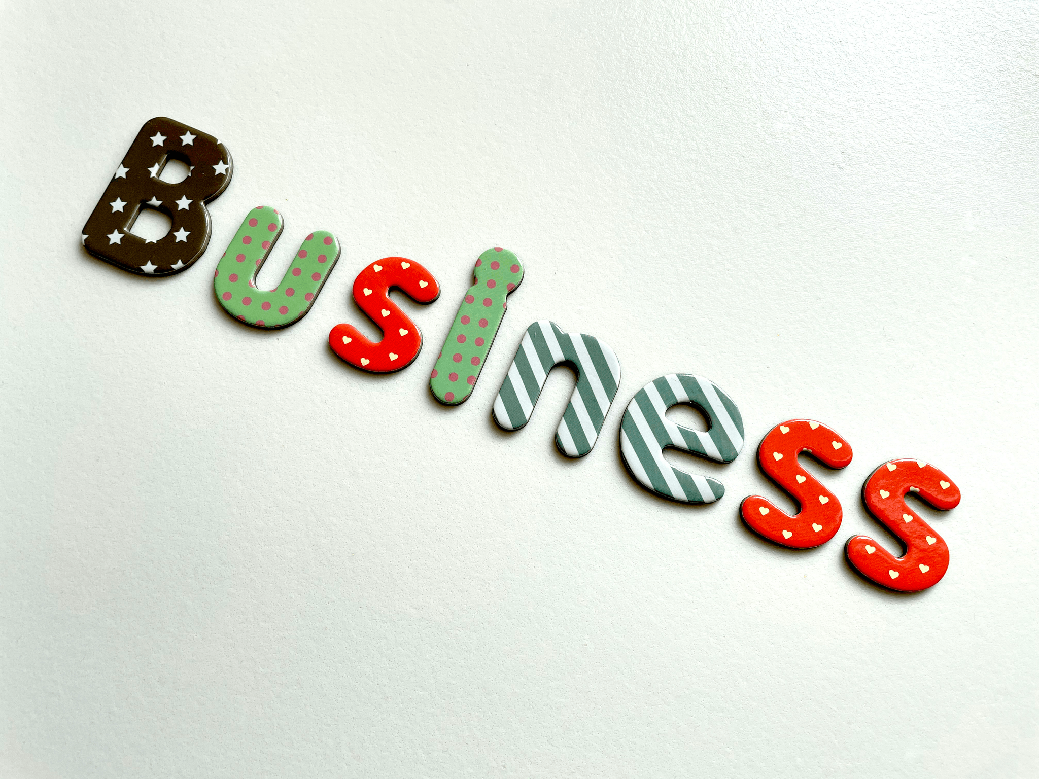 Secure Your Brand with Registered Trademark Protection in China