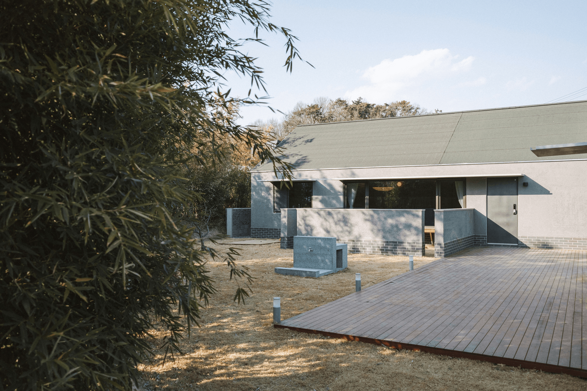 prefab guest house for sale showcasing modern design