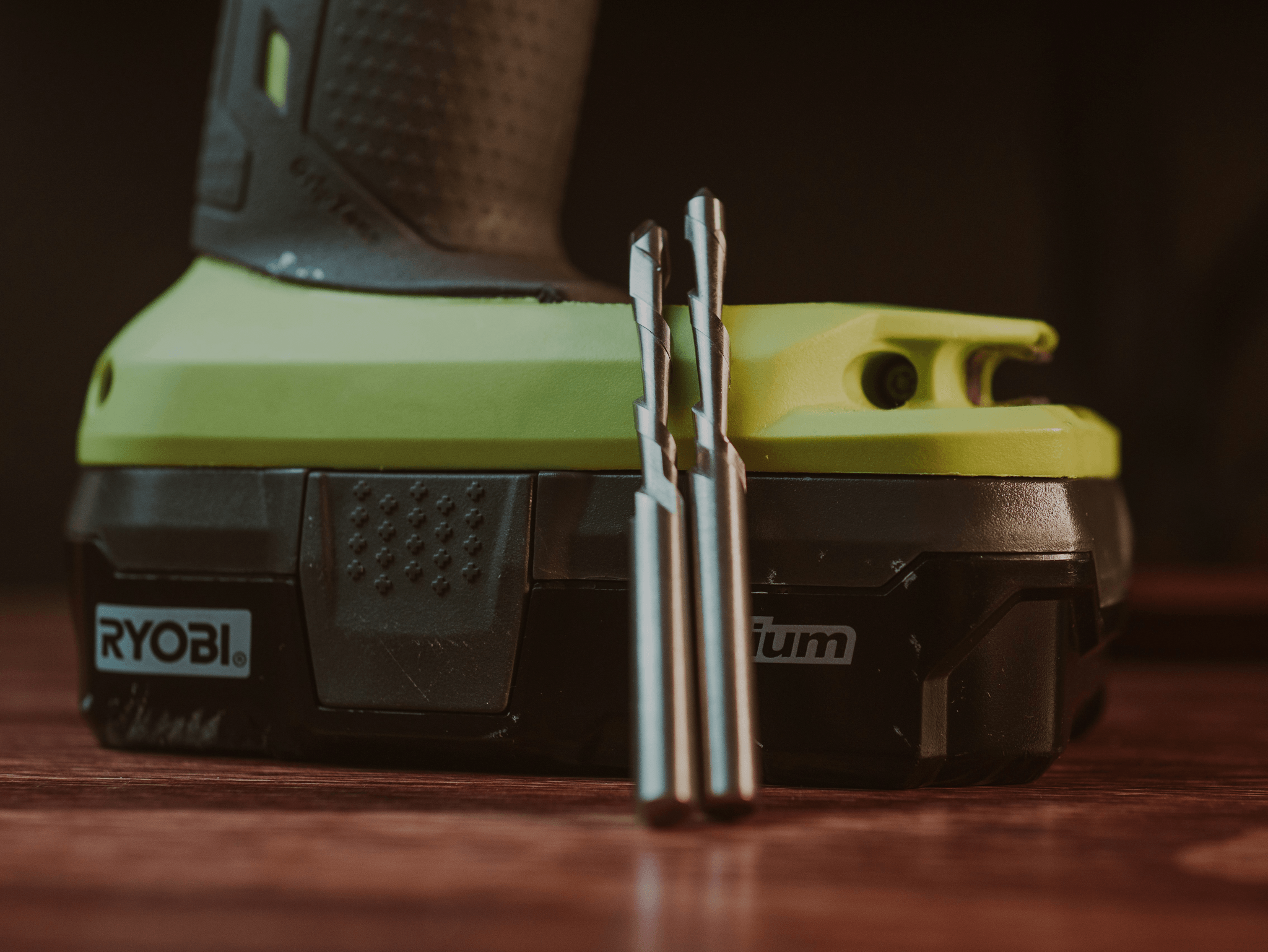 Drills, Drivers, and Hammer Drills - What's the Difference?