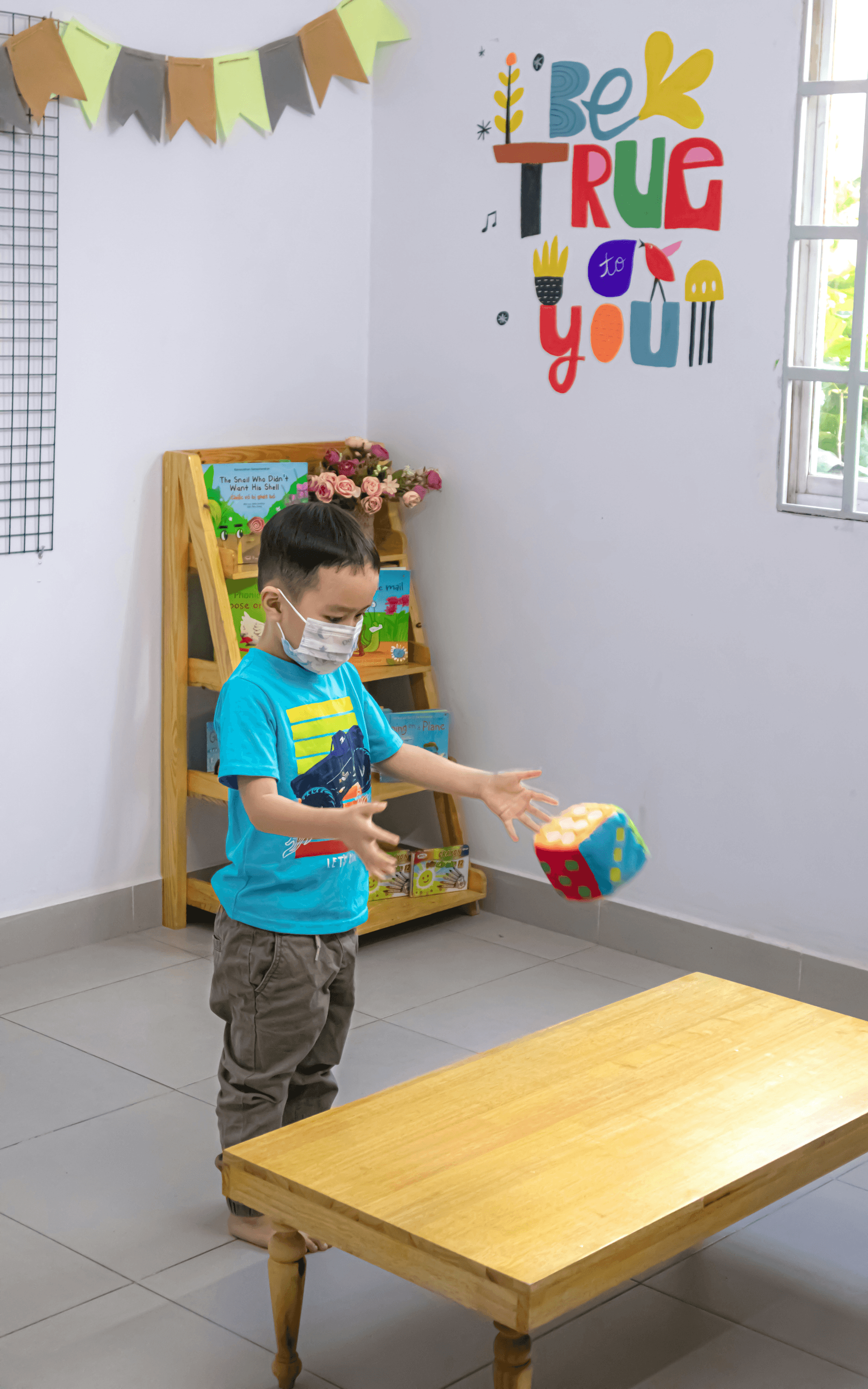 top-10-indoor-activities-for-adults-with-autism