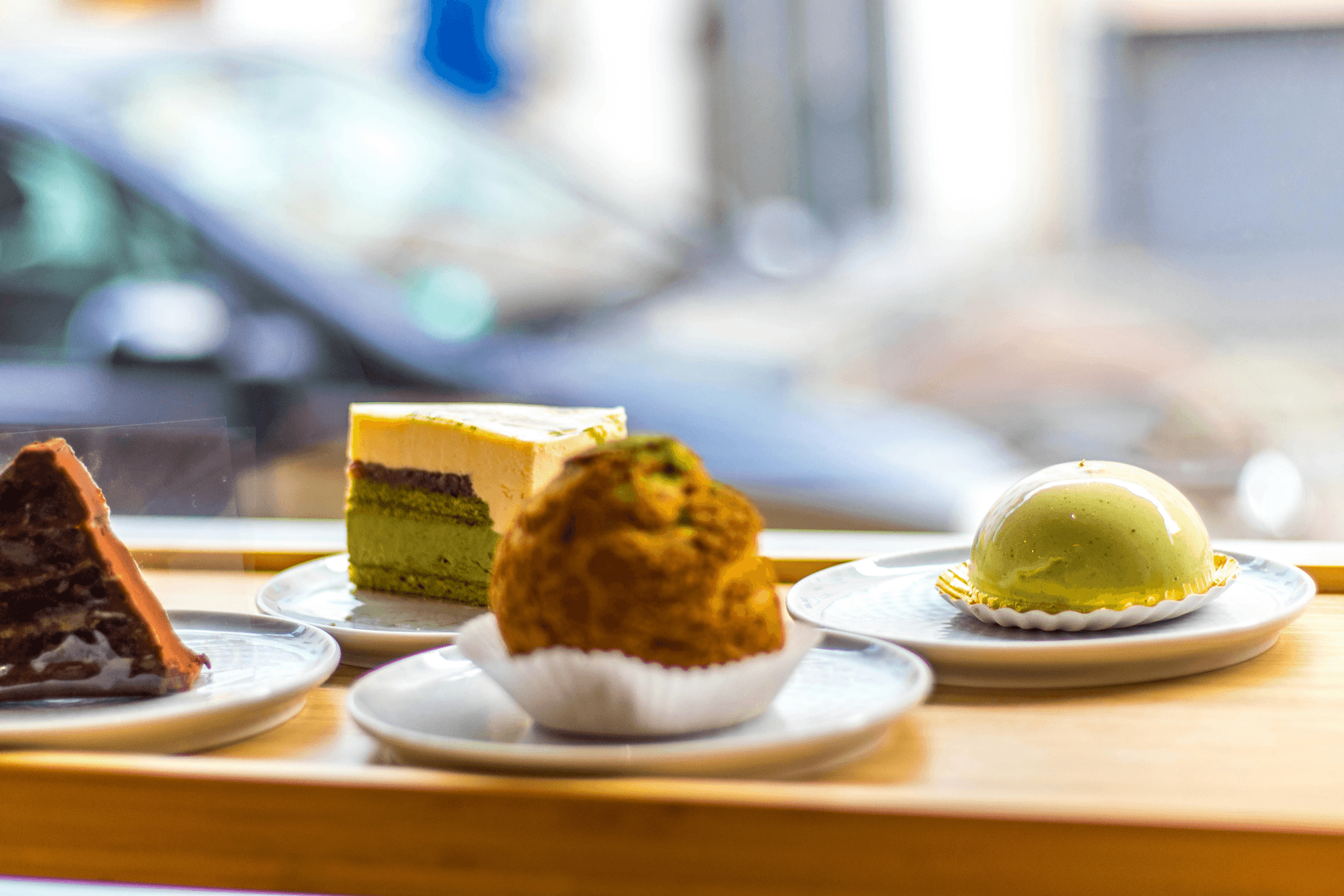 認識反式脂肪｜偶爾想吃甜食，也該知道它對身體做了什麼？｜淺顯易懂的行醫筆記｜療寮診所．板橋江子翠｜家醫科診所．健保一般科