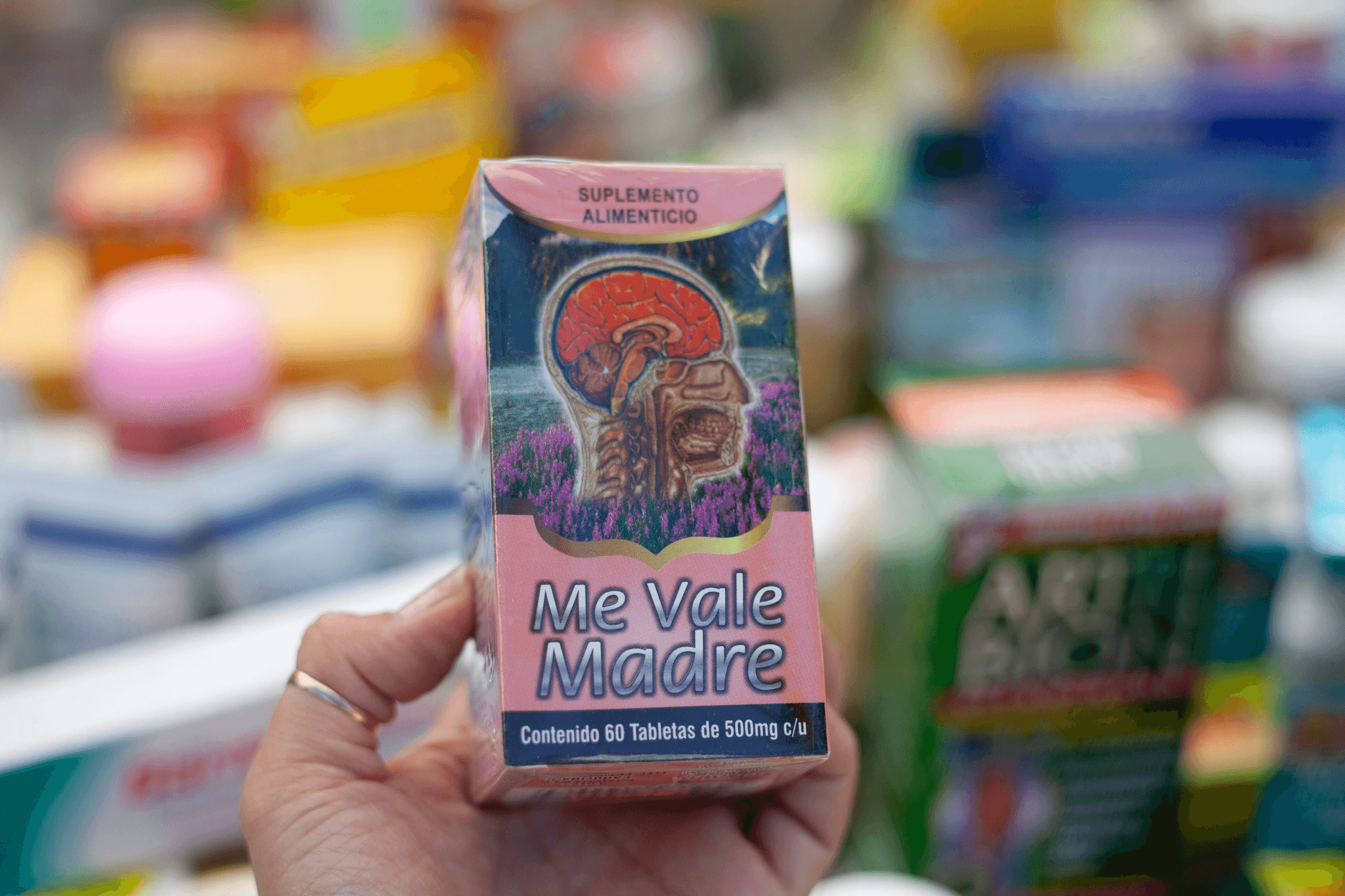 Abastecimiento Nacional De Bajo Costo