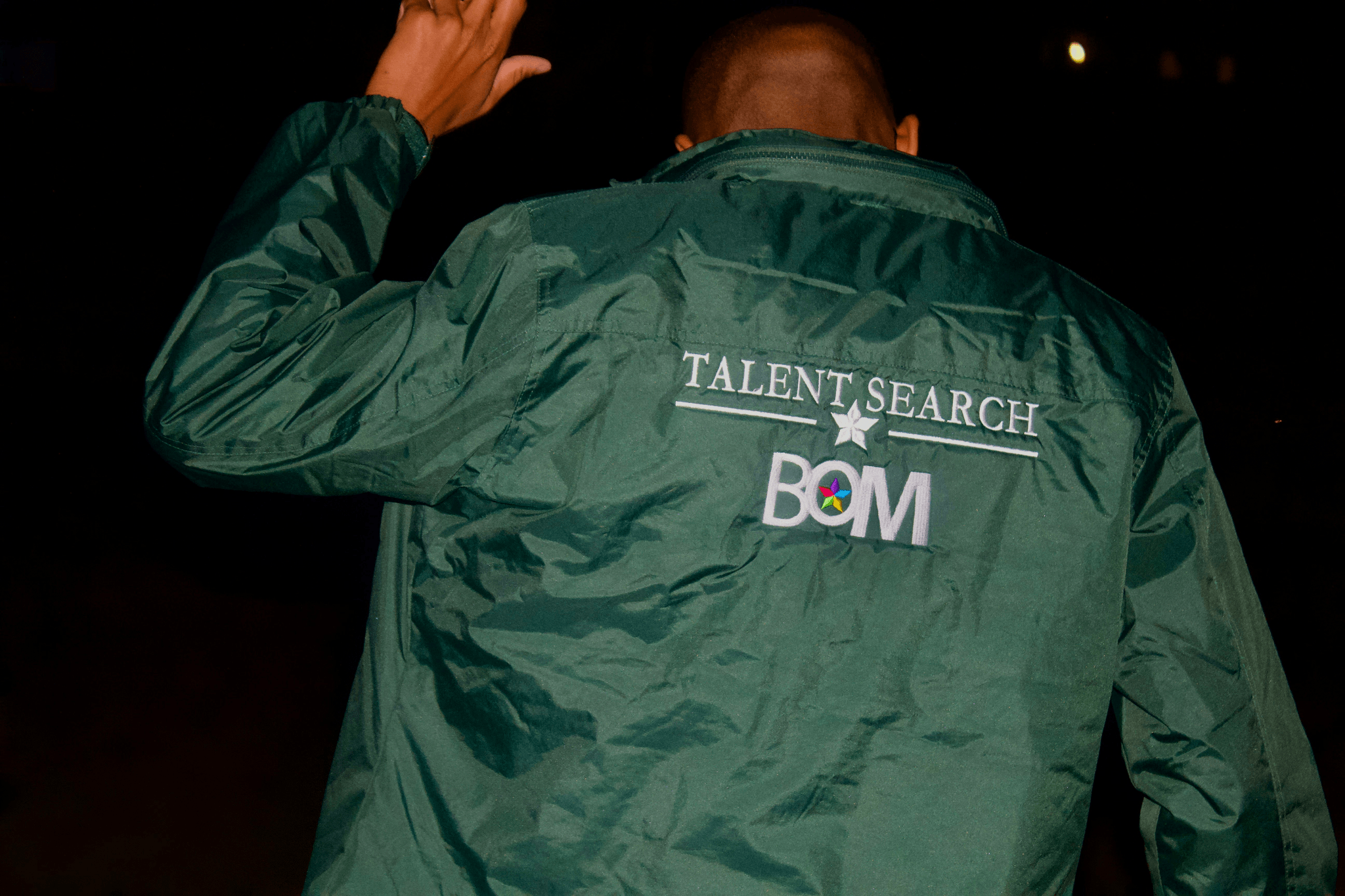 Trusted Reviews and Background Check on China Buying Agent