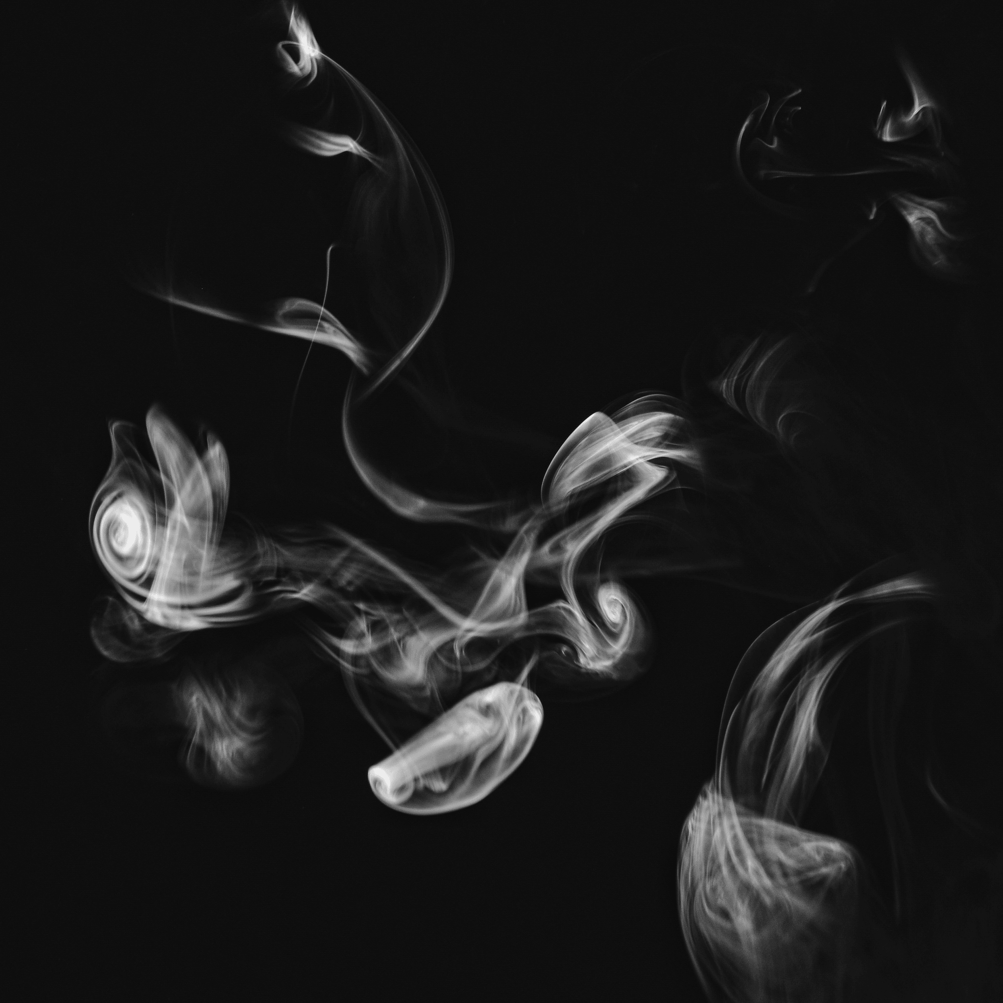 Discover the Future of Nicotine Enjoyment Elevate Your Experience Step into the future of nicotine enjoyment with ZenPouches, designed for the modern adult seeking a clean, convenient, and discreet experience, our pouches are the smart alternative you've been waiting for.