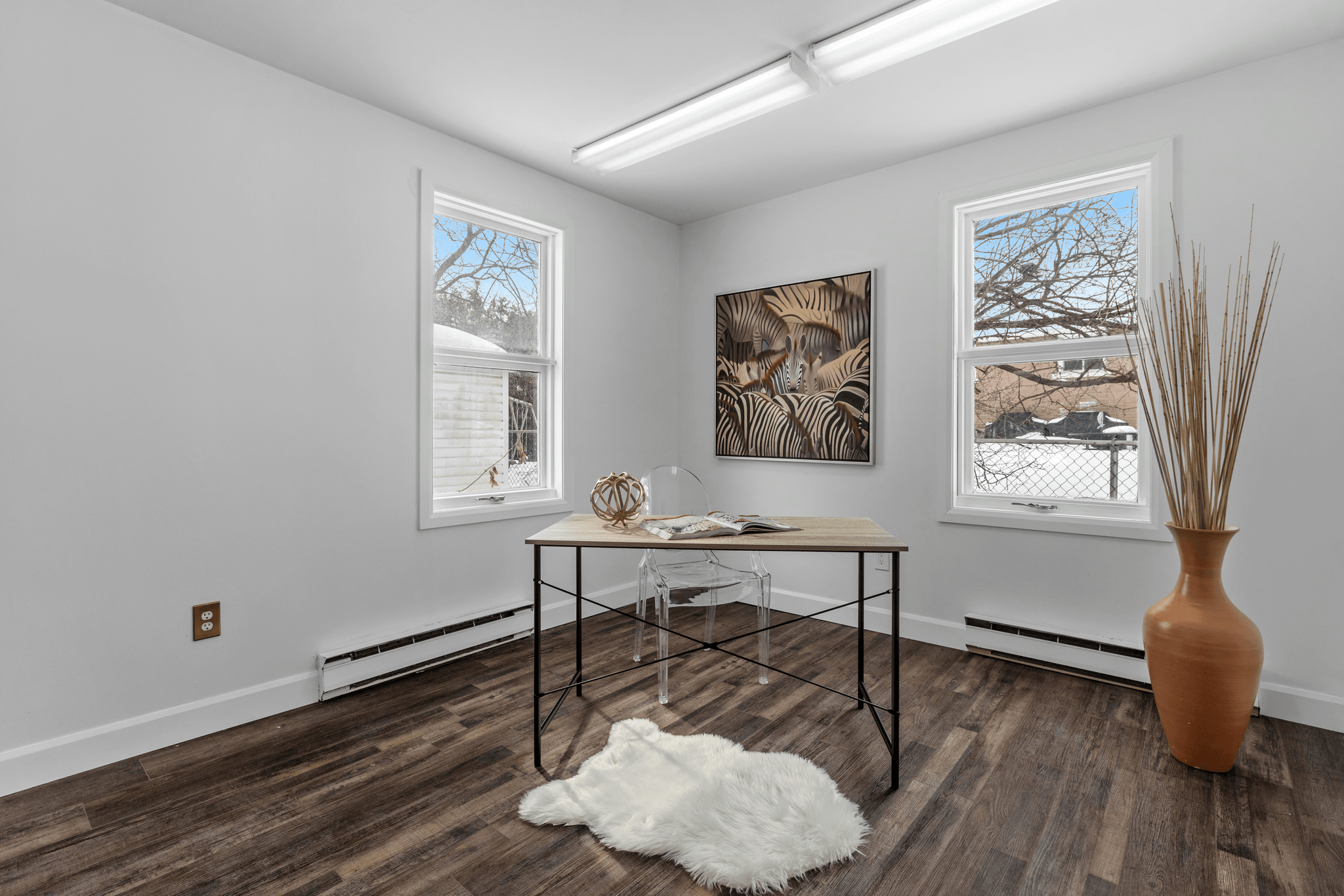 Comparison of Cheap Wood Flooring: Solid vs Engineered