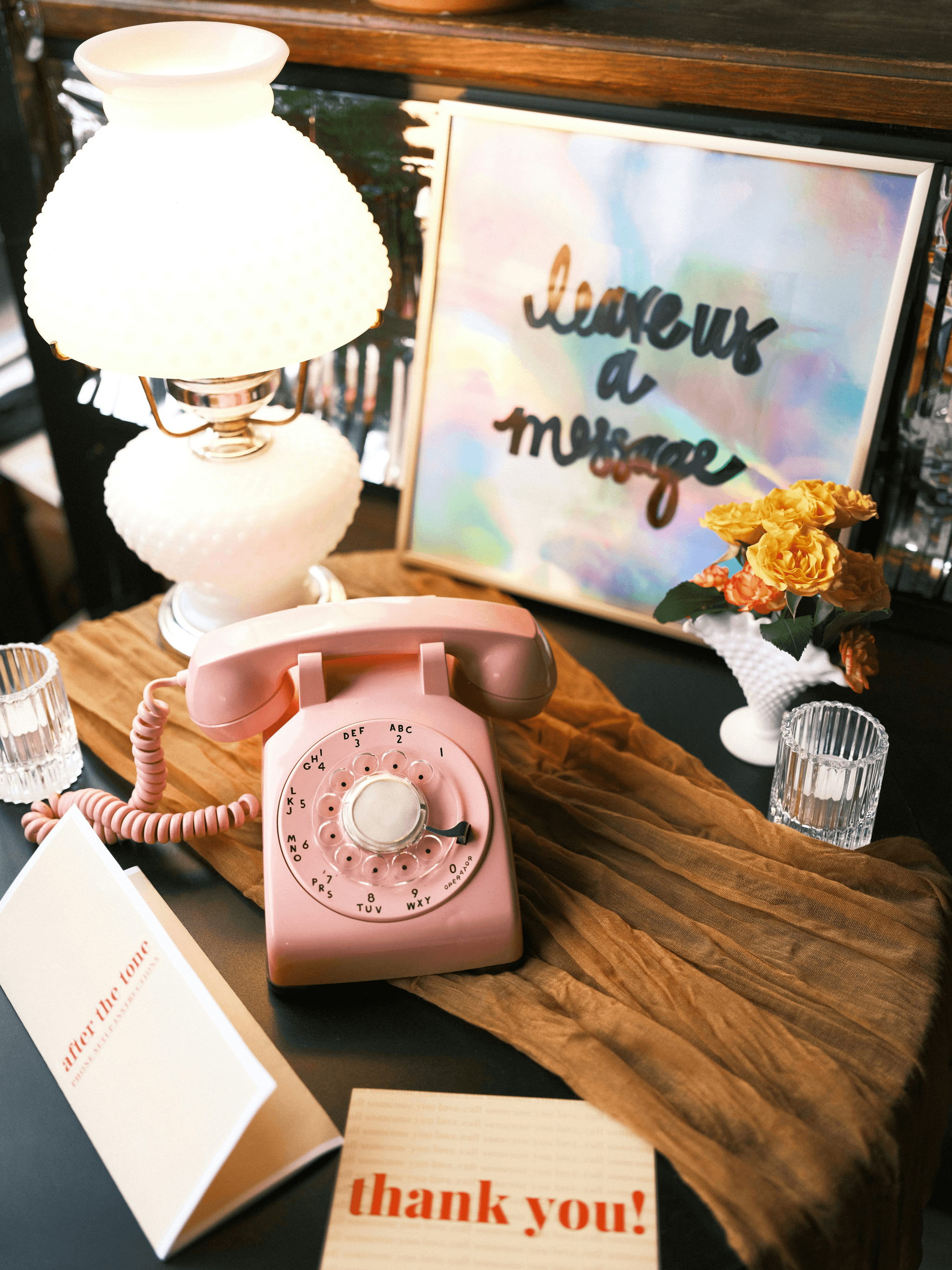 Best Okotoks Counsellors and Therapists