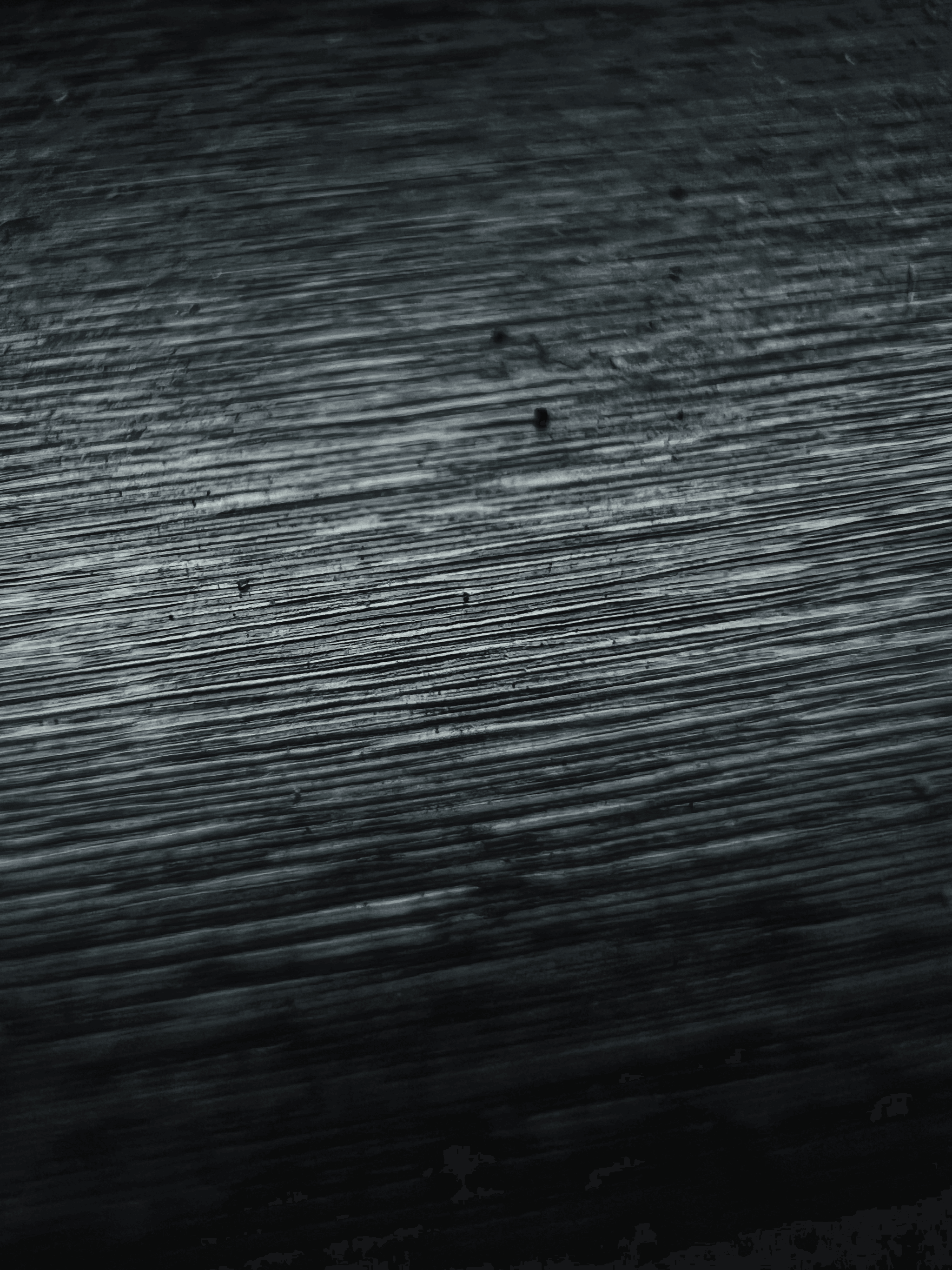 Selecting the right laminating adhesive for long lasting results