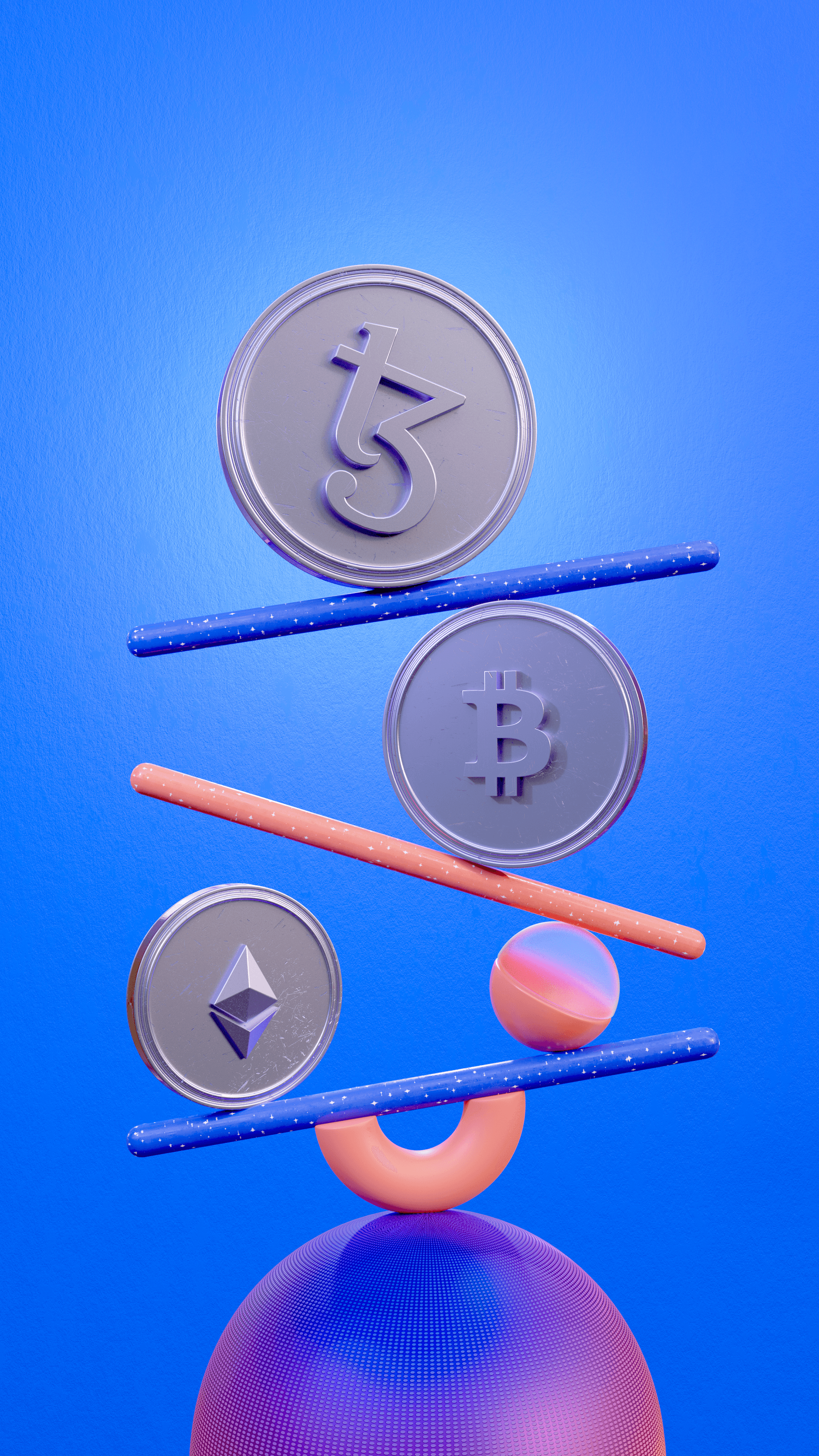 Illustration depicting maximizing cost efficiency in product sourcing