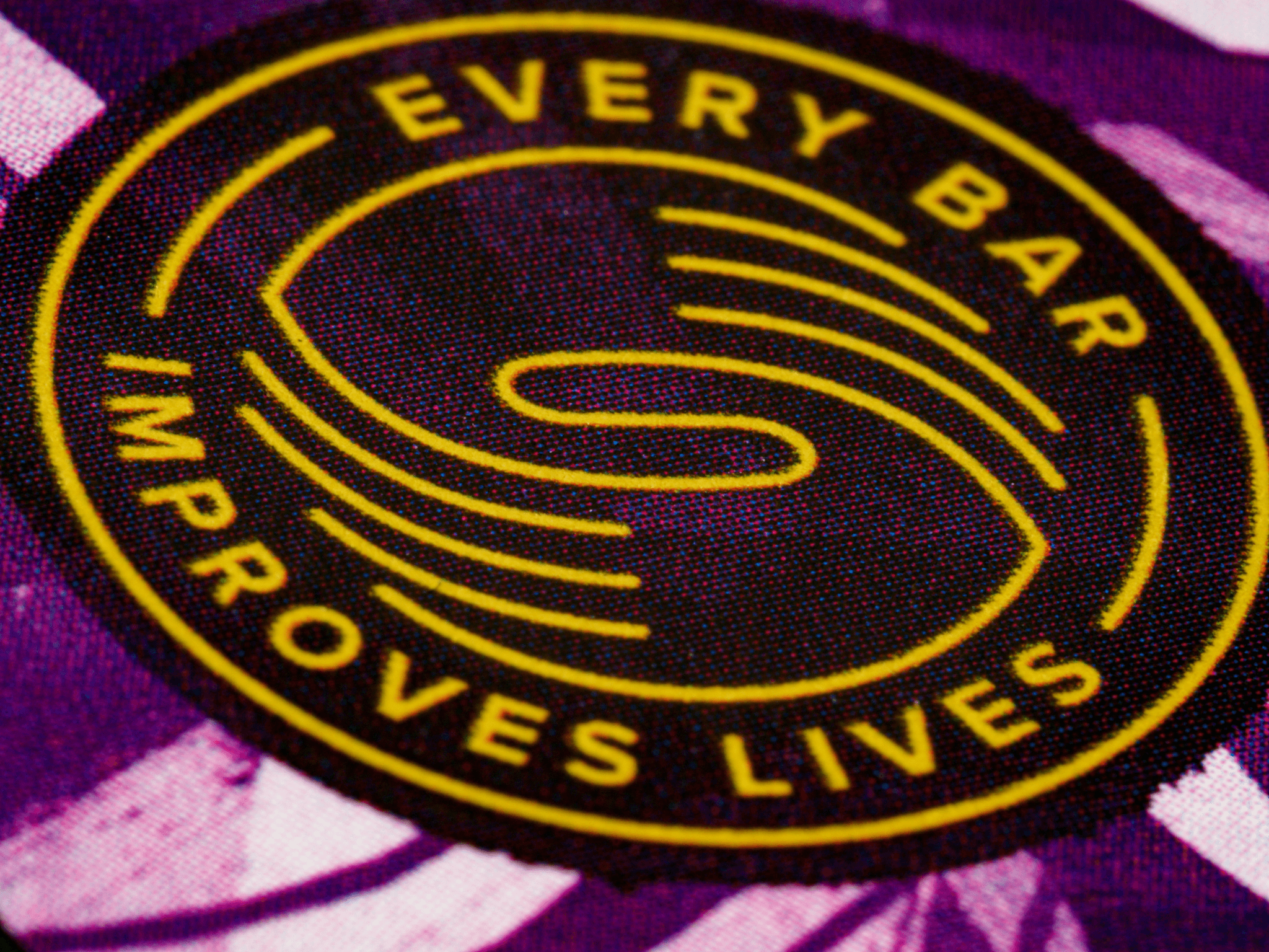 benefits of sustainable procurement showcased by leading brands like Patagonia.