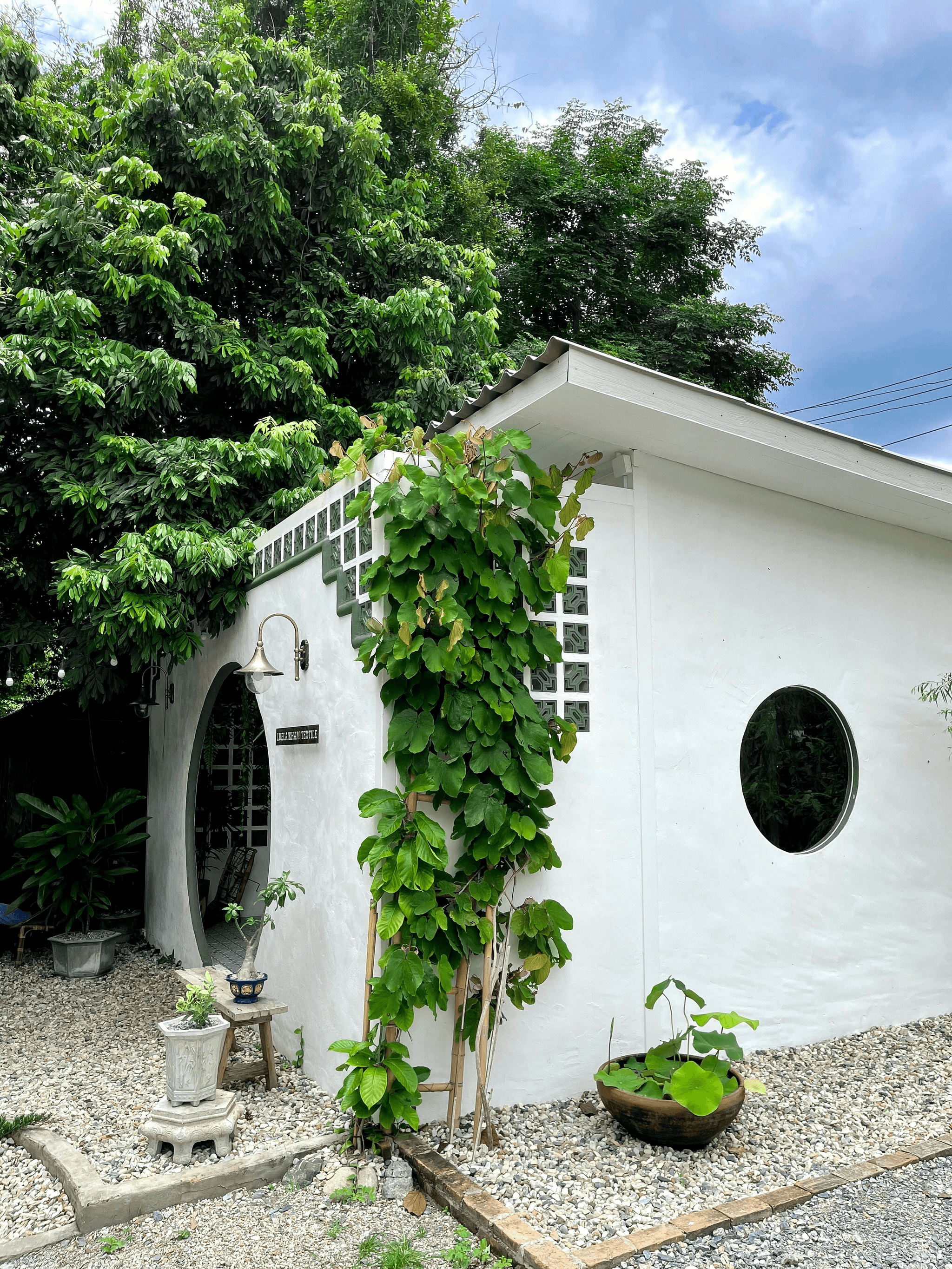 Explore affordable small home kits for under $50 000