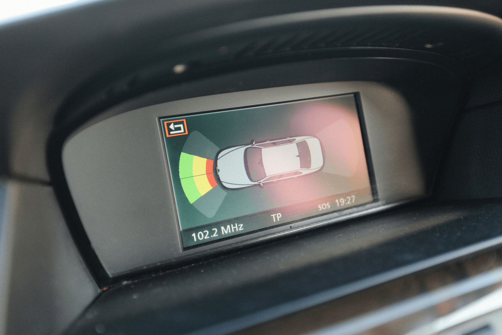 cargeardirect offers top-notch tire pressure monitoring systems