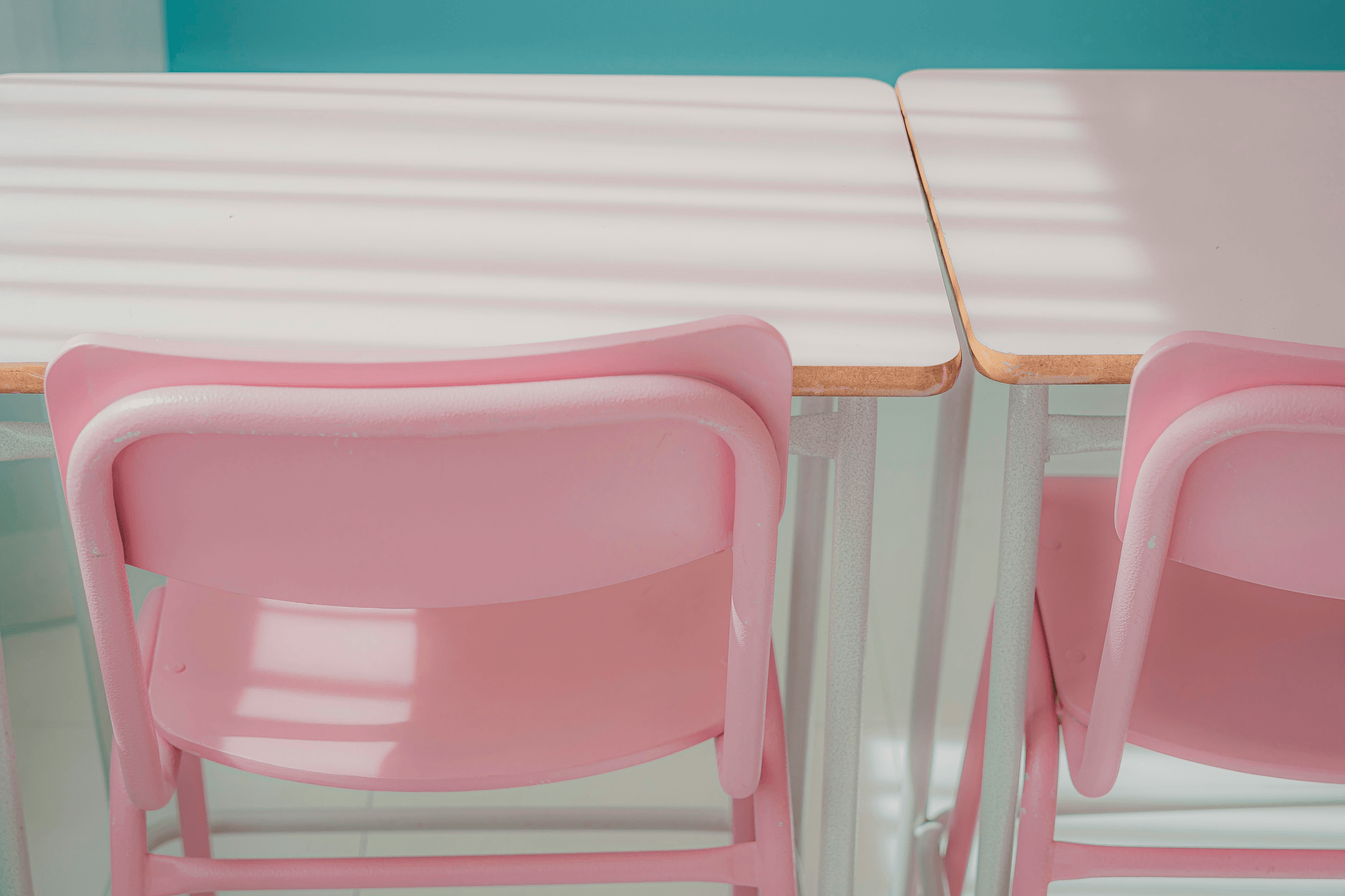 Comparing different suppliers' prices: how much do portable classrooms cost