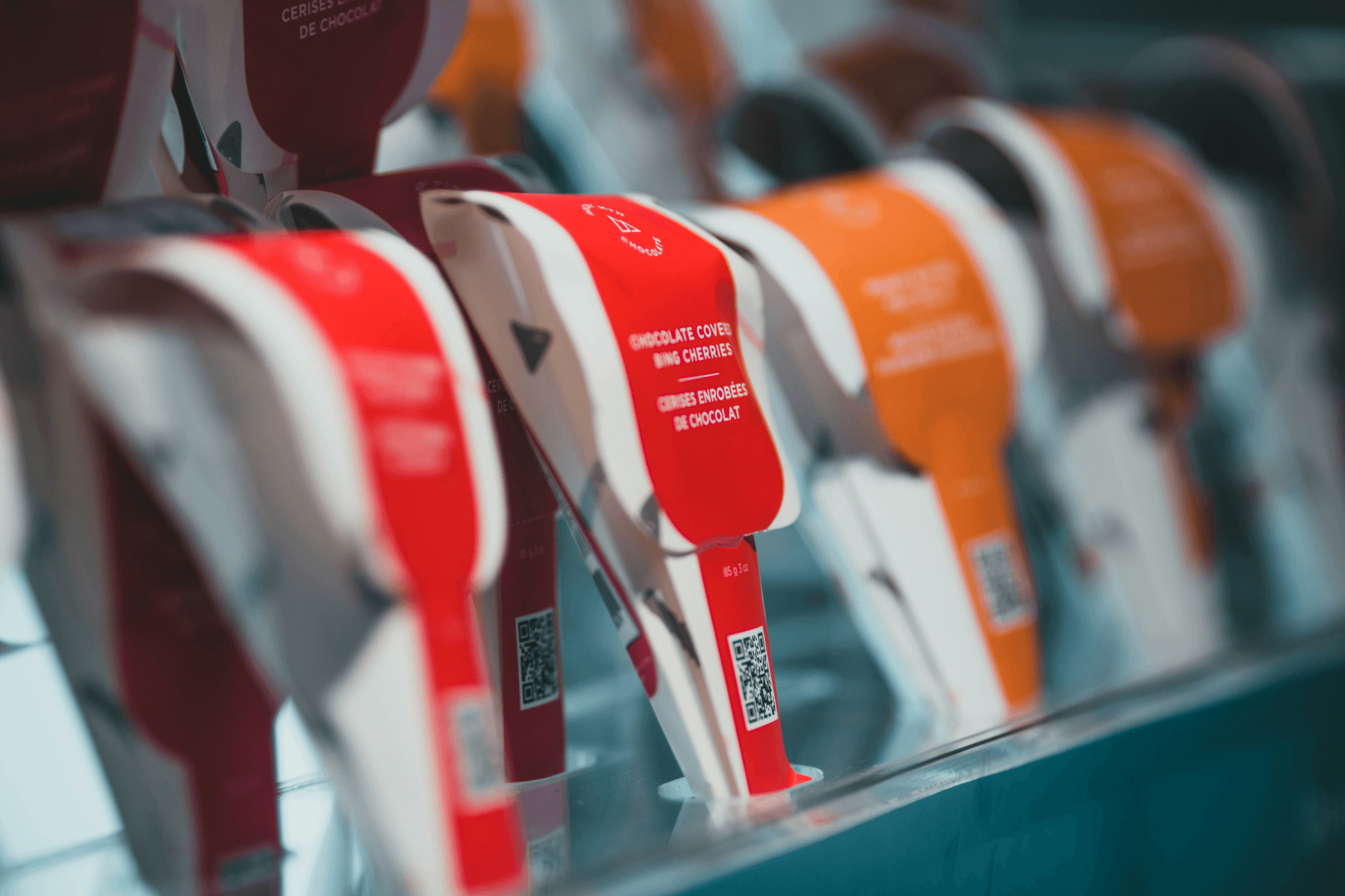 aql sampling table used by a quality assurance inspector