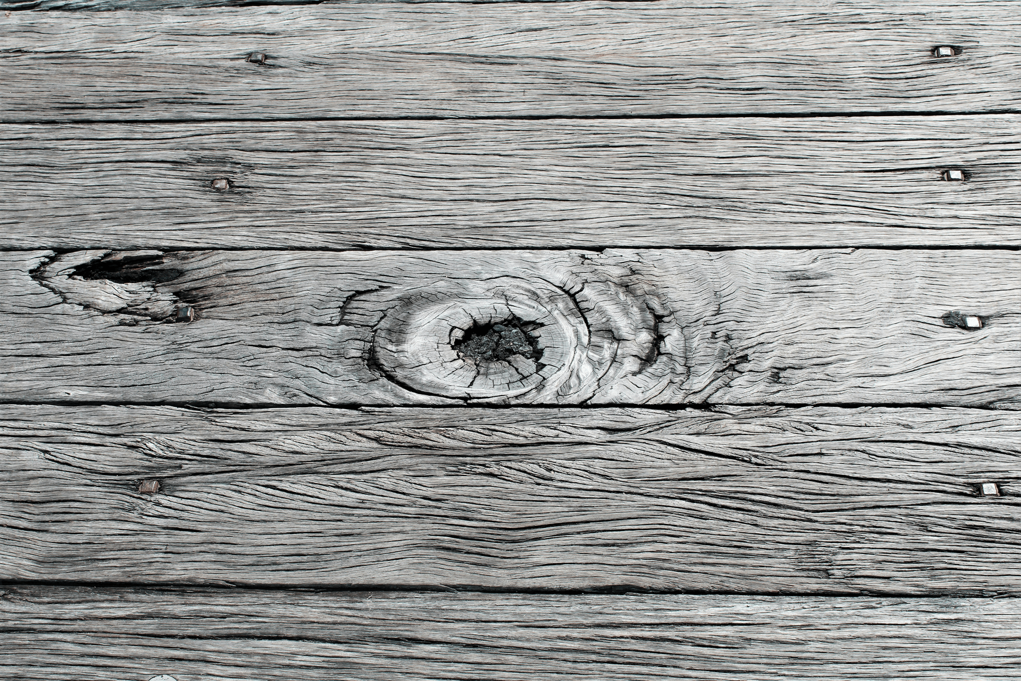 Illustration showing different Wood Warping types