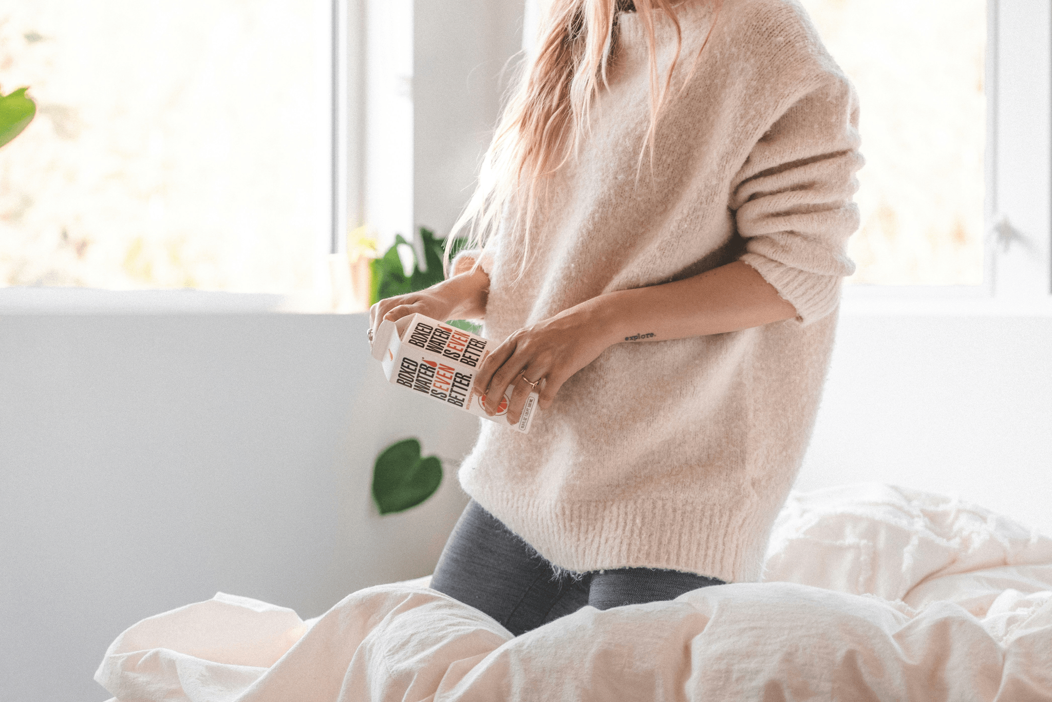 為什麼心理諮商與療癒活動需要不同的場地？台北活動場地選擇指南｜場地租借FAQ｜療寮生活館｜江子翠．板橋 活動場地 藝文空間