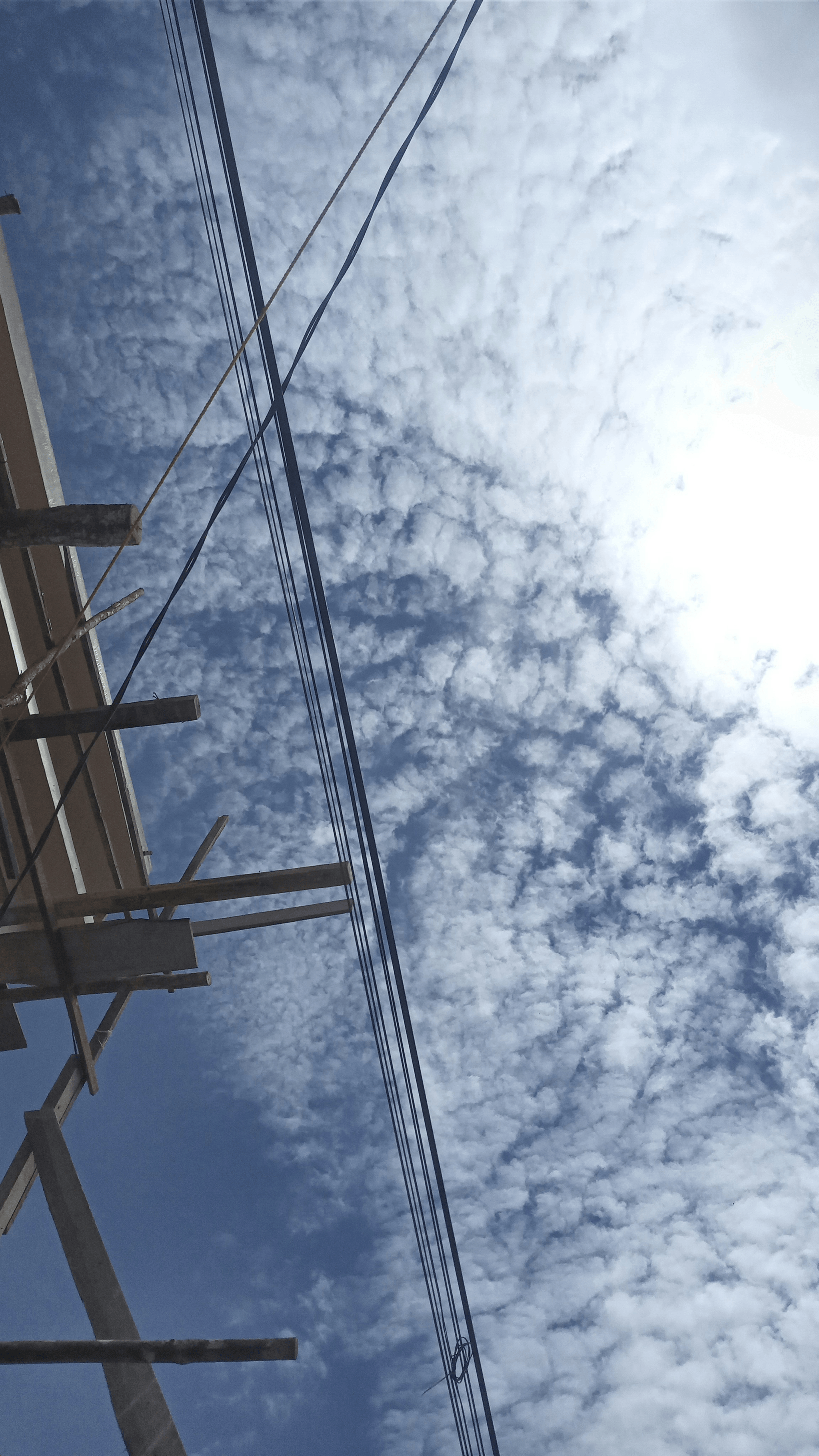 armor rod for transmission line protecting electrical conductors