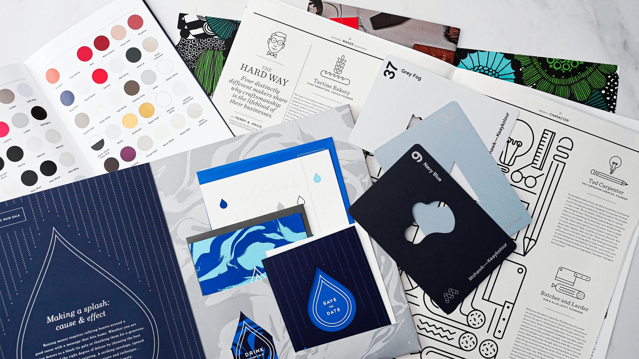 sourcing products for amazon private label marketing strategy