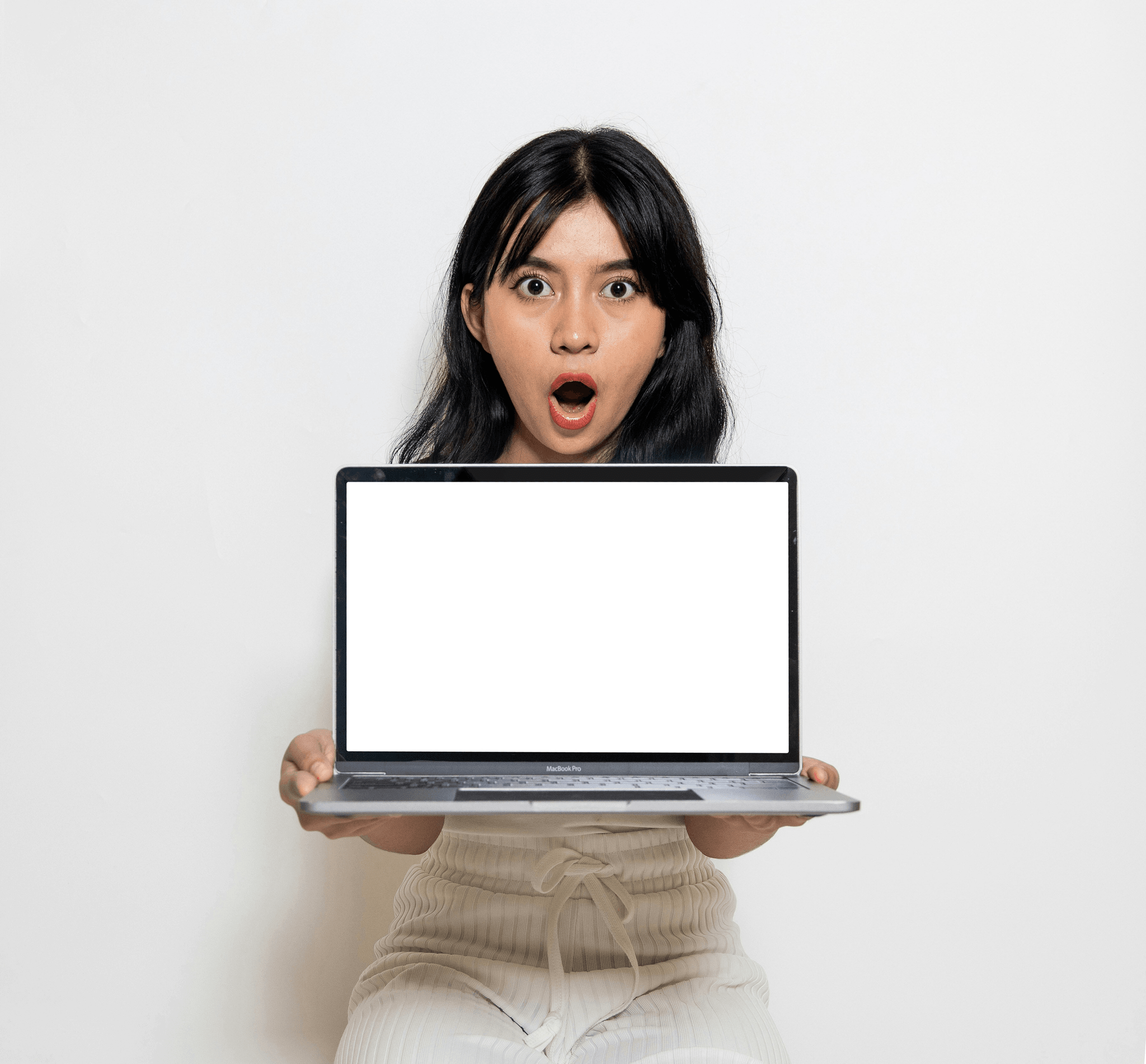 Product supplier options on Alibaba