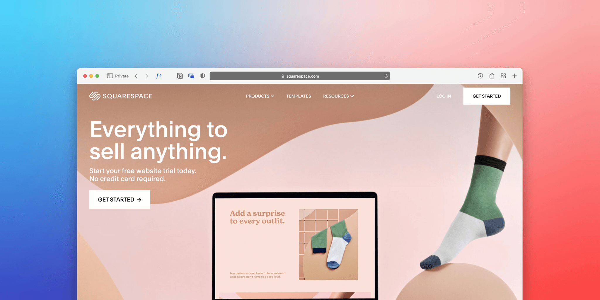 website to find company suppliers showcasing Alibaba ThomasNet Global Sources