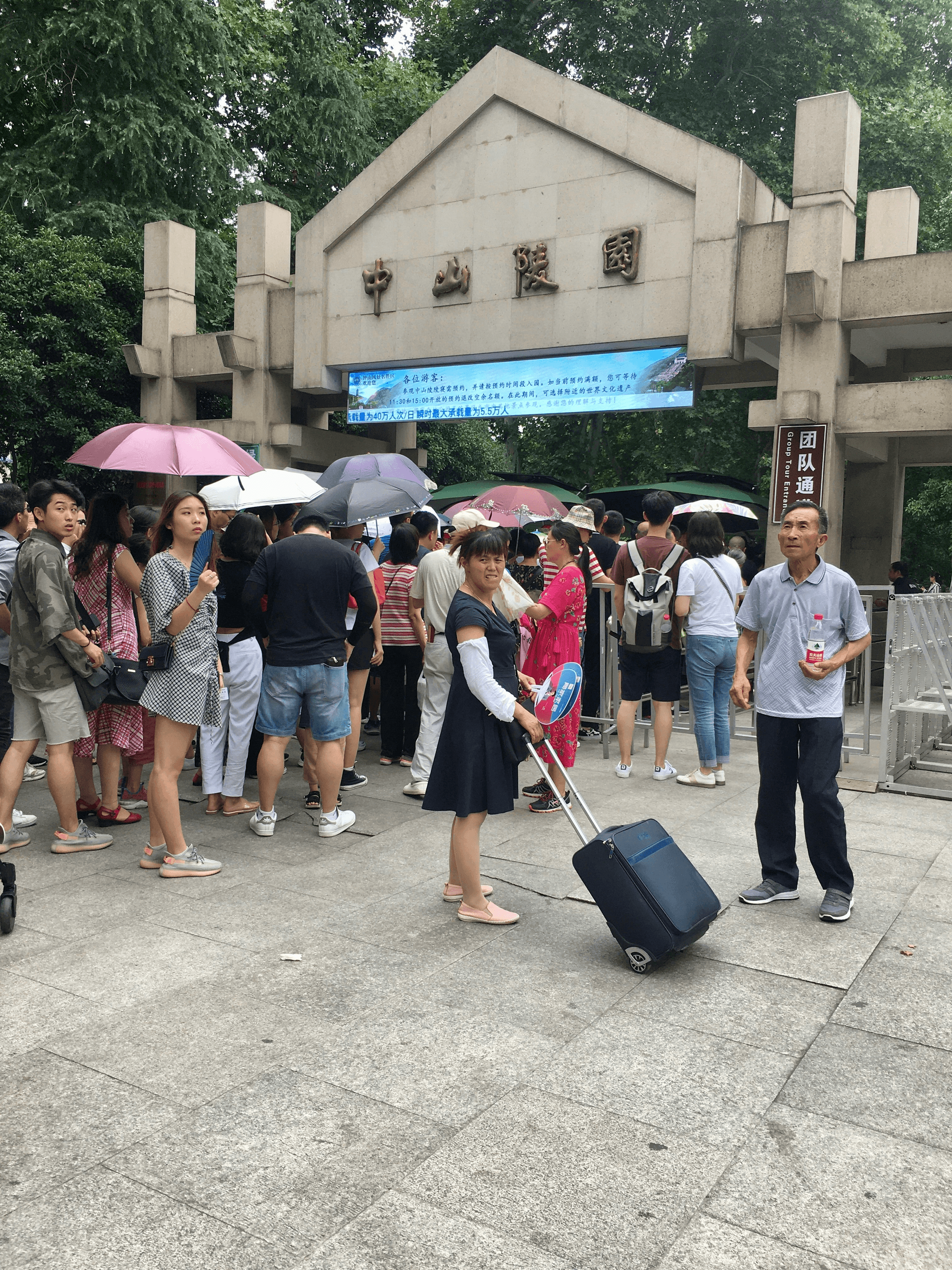 Sourcing products from China - Import Process Flowchart