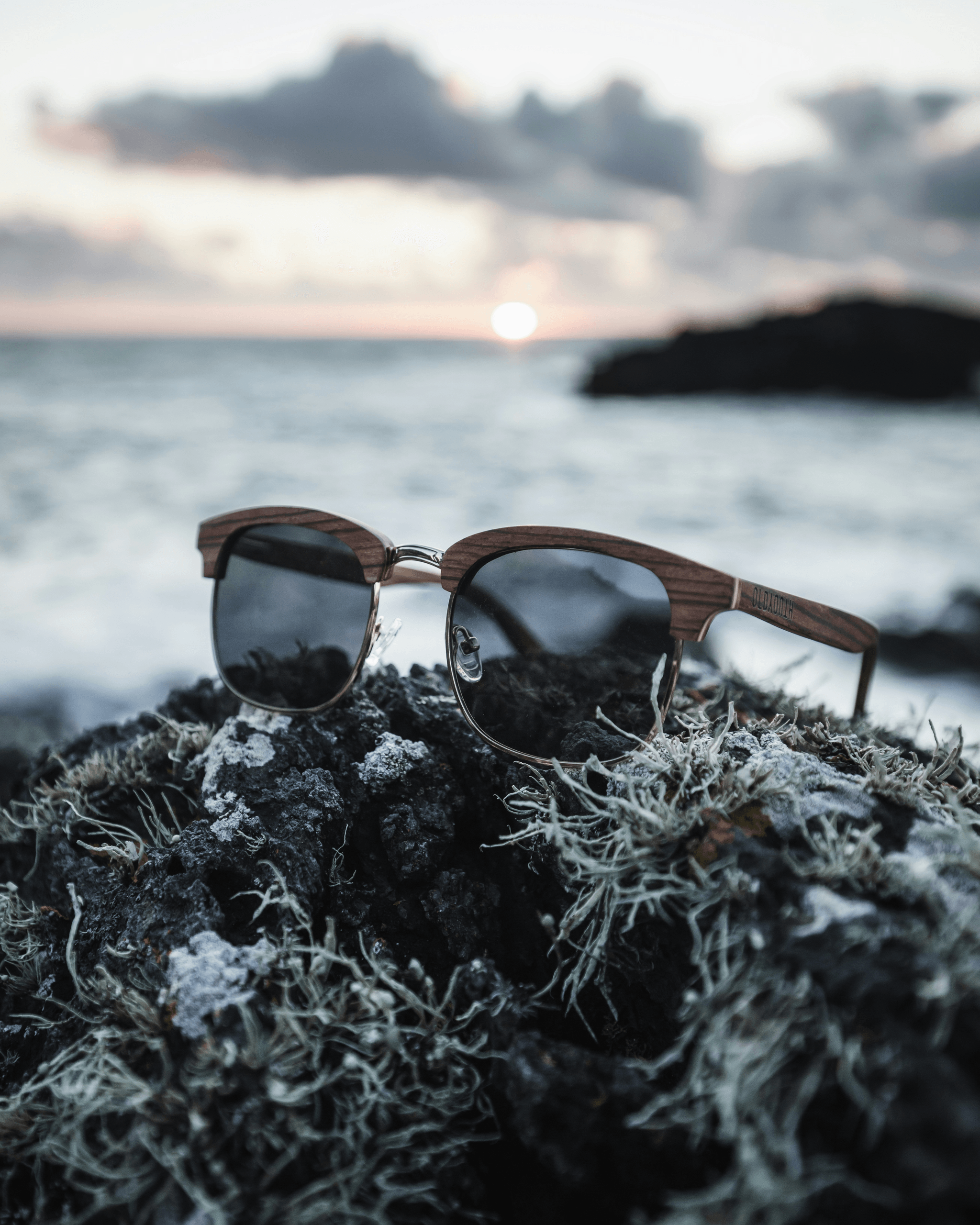Explore stylish options with category 3 sunglasses