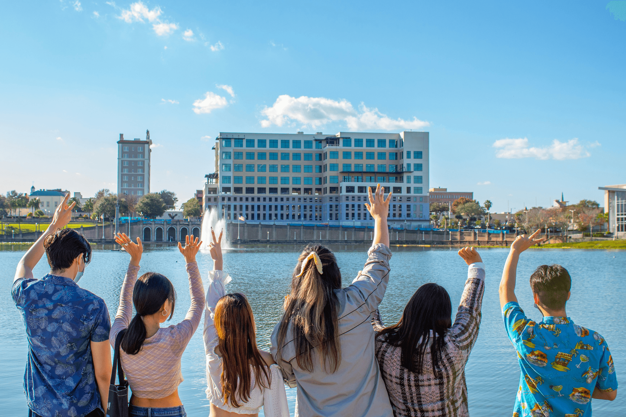 租借場地如何提升CP值？5招幫你聰明省錢不踩雷｜場地租借FAQ｜療寮生活館｜江子翠．板橋 活動場地 藝文空間