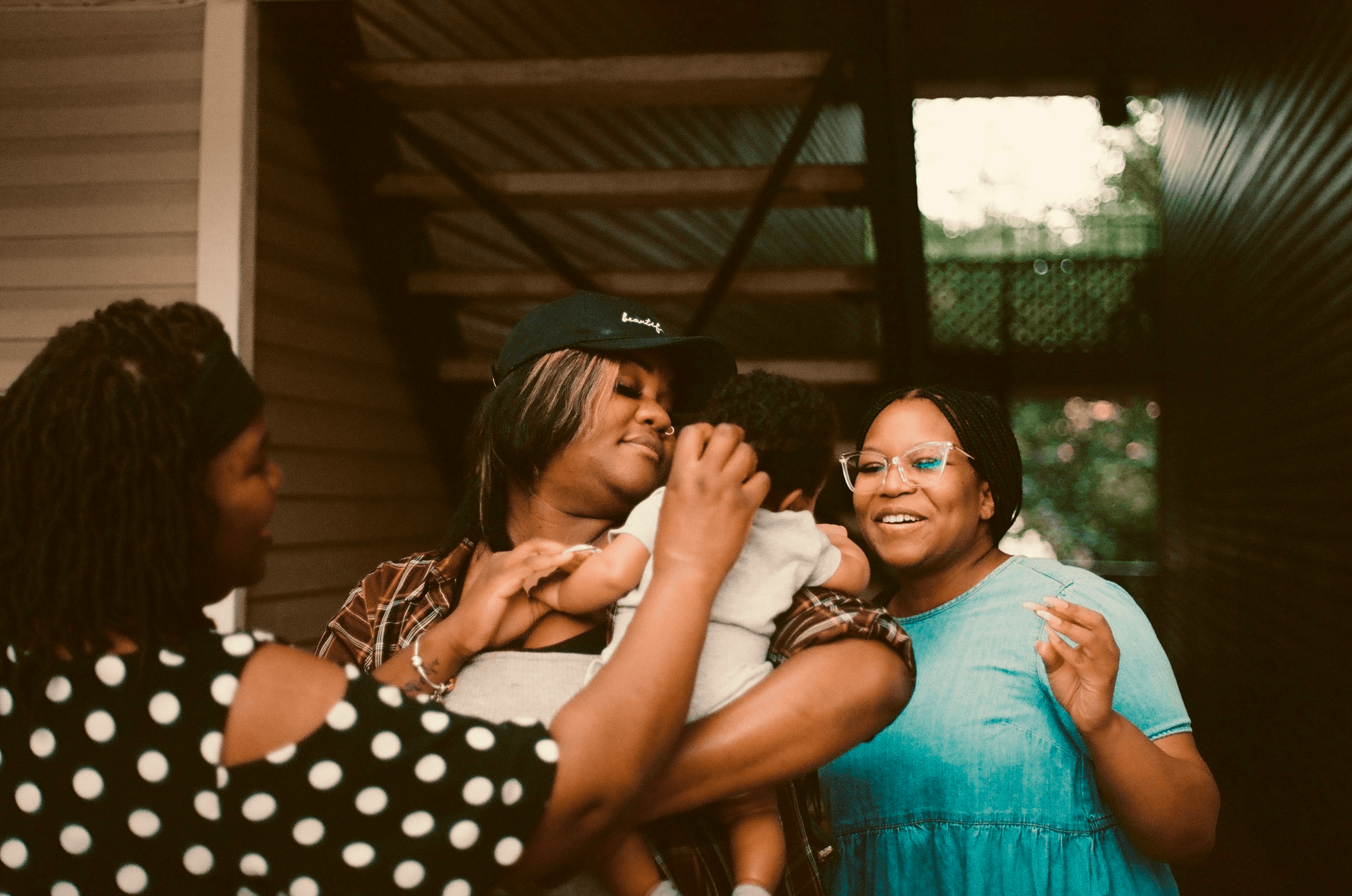 Our expert consultation services are here to guide you through the process of portfolio development. We offer insights and strategies that assist you in organizing your work effectively, ensuring that your portfolio communicates your value clearly. Expert Consultation Services What We Offer portfolio