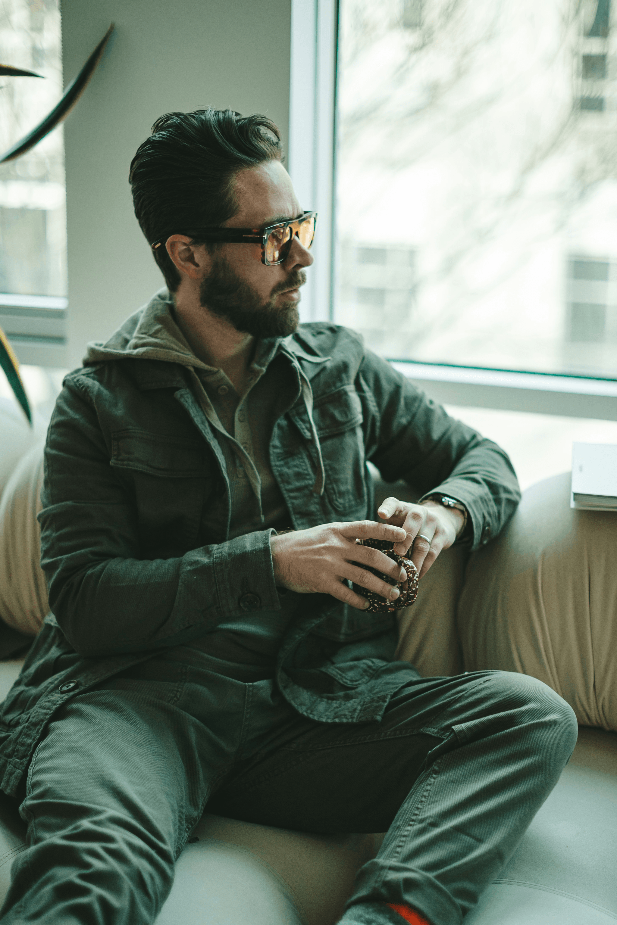 Diagnoza zaburzeń - dla dorosłych