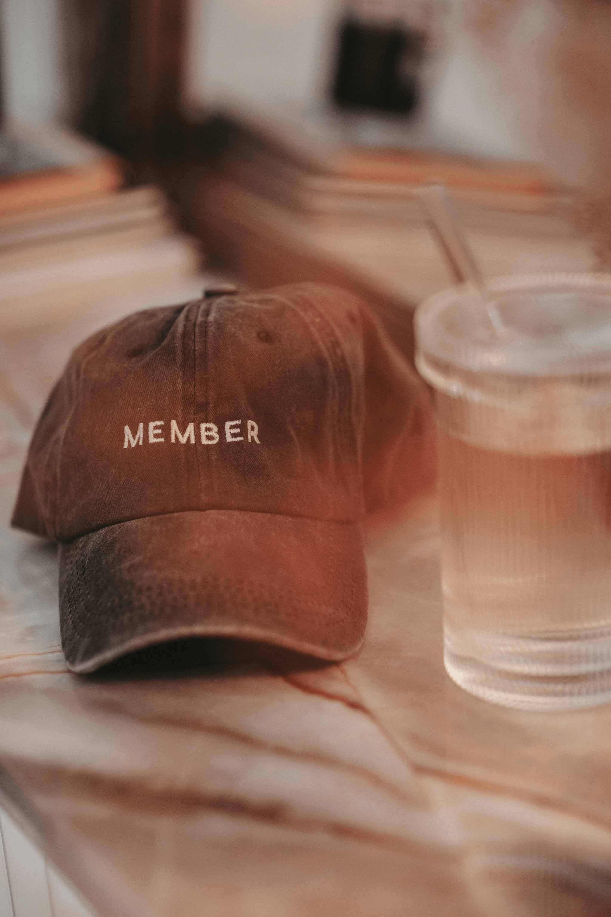 Our intelligent diagnostic tool can generate a personalized list of school recommendations based on students' academic abilities, interests and strengths, and location preferences, helping students develop reasonable advancement strategies. self-service matching tool What are we doing The Hong Kong education system is diverse and complex, and parents and students often face the dilemma of information asymmetry and lack of systematic reference tools in the process of making decisions about further education. The traditional one-on-one education consulting model has limited efficiency and is difficult to meet the growing demand for personalization. To promote the transparency of educational resources and facilitate scientific school selection, this association relies on educational professional strength to build Hong Kong's first school tier evaluation system led by a professional community of teachers, dedicated to providing the public with authoritative, dynamic, and actionable support for further education decision-making.

Ⅰ Website Positioning and Core Value
1. Authoritative Data Integration
Aggregating multidimensional evaluation data: DSE scores (70% weight), teacher-student ratio (15%), teacher quality (10%), extracurricular resources (5%).
Dynamic update mechanism: Synchronizing the latest DSE data from the Examination and Assessment Authority every July, updating school facilities and curriculum changes in March.
2. Subdivision Rating Innovation
Based on the traditional Band 1-3, the first Band x subdivision system is created:
Band 2A (Potential Type): DSE standard rate 50%+, university admission rate over 30%
Band 2B (Balanced Type): Standard rate 30%-50%, distinctive courses highlighted
Band 2C (Basic Type): Standard rate <30%, but significant progress in recent years

Ⅱ Content Structure and Data System
1. Core Database Structure
Field Category      Data Source                     Update Frequency
DSE Scores         Public Reports from the Examination Authority   Annual
Teacher Structure    Education Bureau "School Overview"    Quarterly
Extracurricular Achievements  Official Websites of Academic Competitions   Monthly
Parent Evaluations   Website UGC Review Mechanism   Real-time

Ⅲ Self-Service Matching Tool Design
1. Intelligent Diagnosis Process
graph TD
    A[Input Student Information] --> B(Academic Ability)
    A --> C(Interests and Strengths)
    A --> D(Regional Preferences)
    B --> E{{DSE Prediction/School Ranking}}
    C --> F{{STEM/Arts/Sports Orientation}}
    D --> G{{18 District Choices}}
    E & F & G --> H[Generate Matching School List]
    H --> I[Band Sprint/Safe/Bottom Line Strategy]
2. Output 3D Solutions:
Academic Match: Match schools with a standard rate of 80%+ based on DSE predictions
Specialty Pathway: Label schools as "Strong in Visual Arts" or "Robotics Competition Base"
Regional School Linkage: Mark information such as "10-minute walk from the subway" and "Shared resources with neighboring schools"

Ⅳ Business Model and Promotion
1. Tiered Service Design
Basic Service: Free inquiry of Band classification and basic profile
Advanced Service: HKD xxx/time to unlock intelligent school selection report + degree warning function
2. Precise Customer Acquisition Strategy
Hold study exchange meetings in Hong Kong, lead exchanges/experience services between schools.