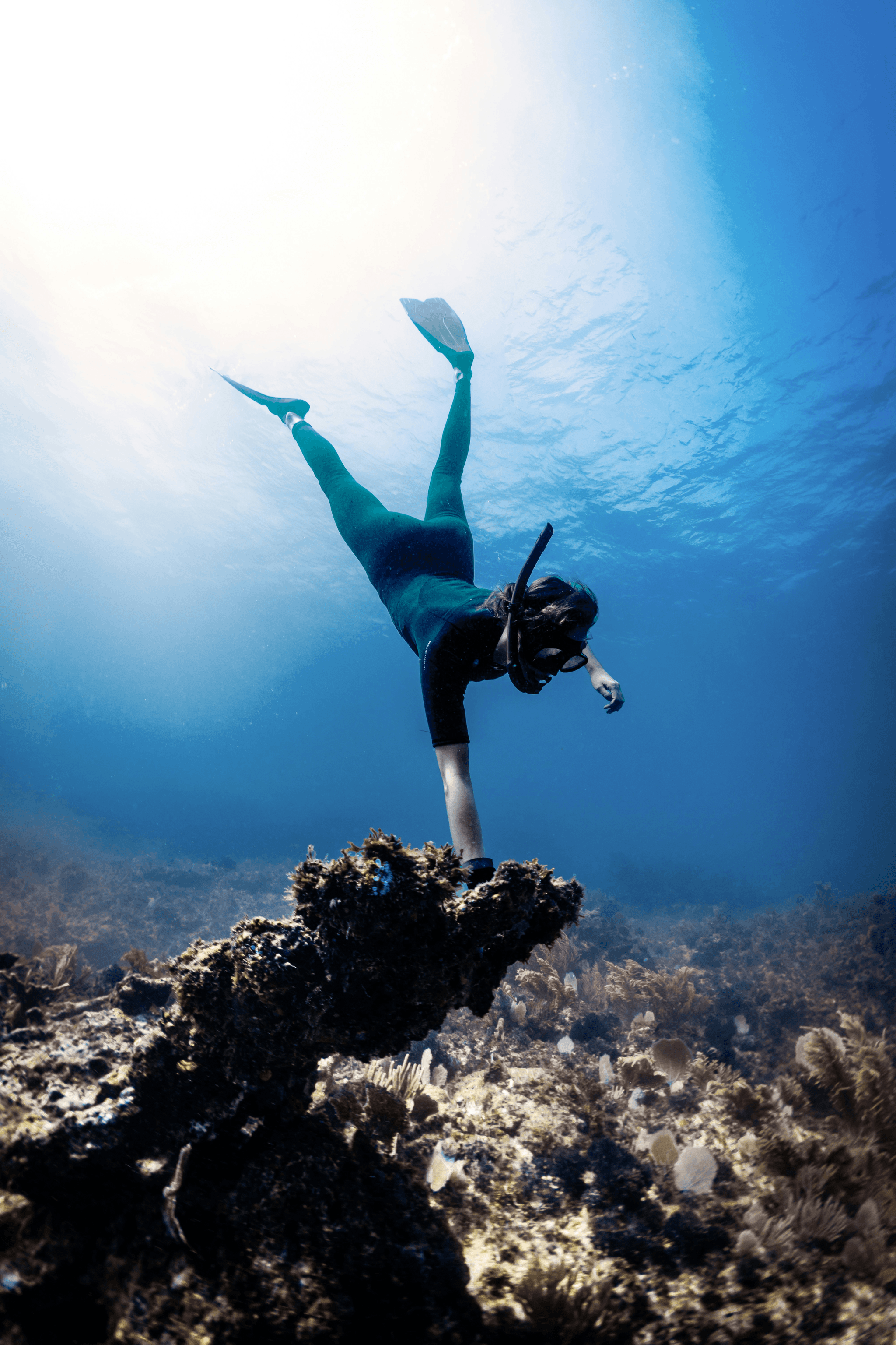 waterproof zipper, water repellent  zipper, zipper, made in Taiwan, outdoor zipper