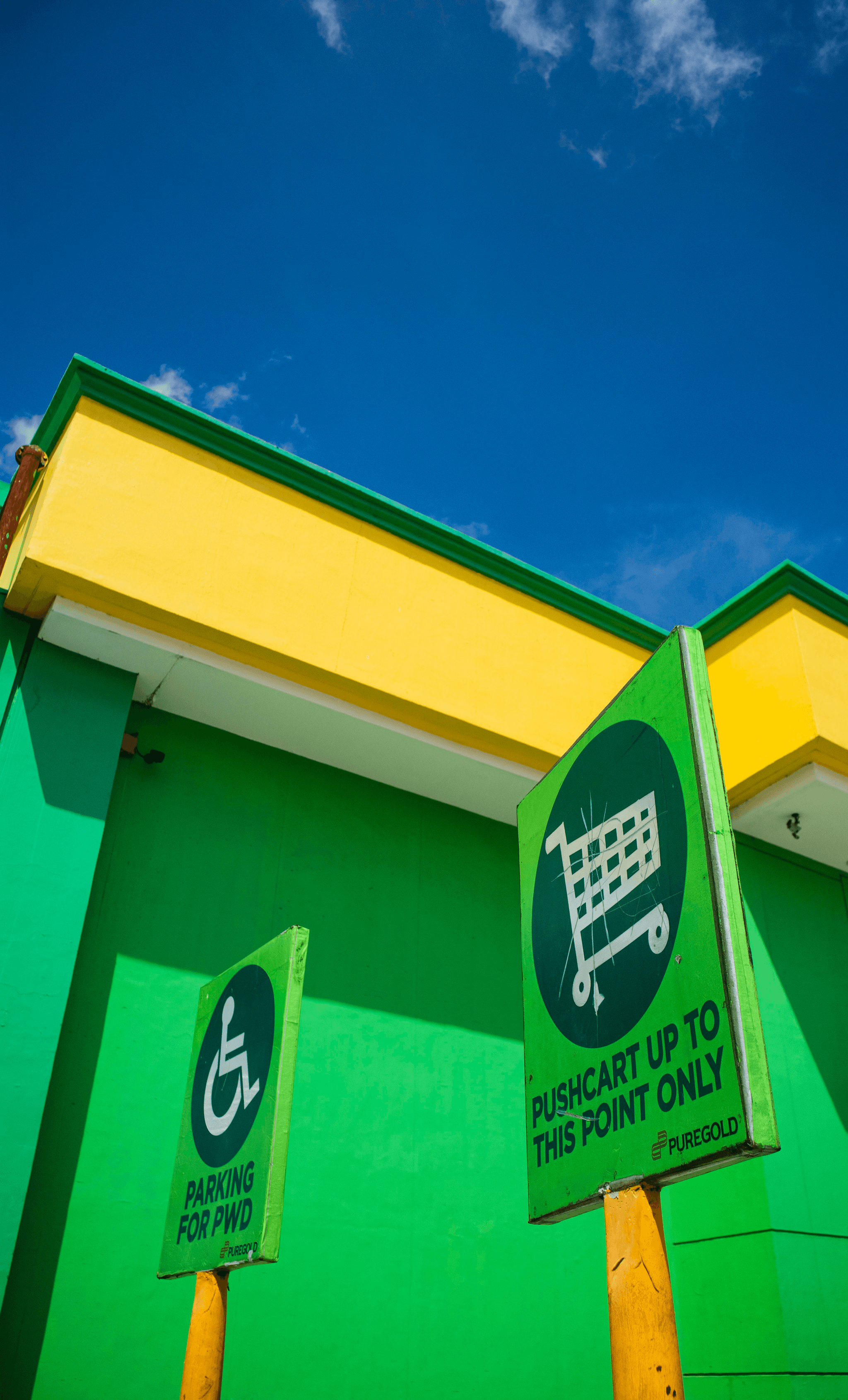 best sourcing companies embracing sustainability trends