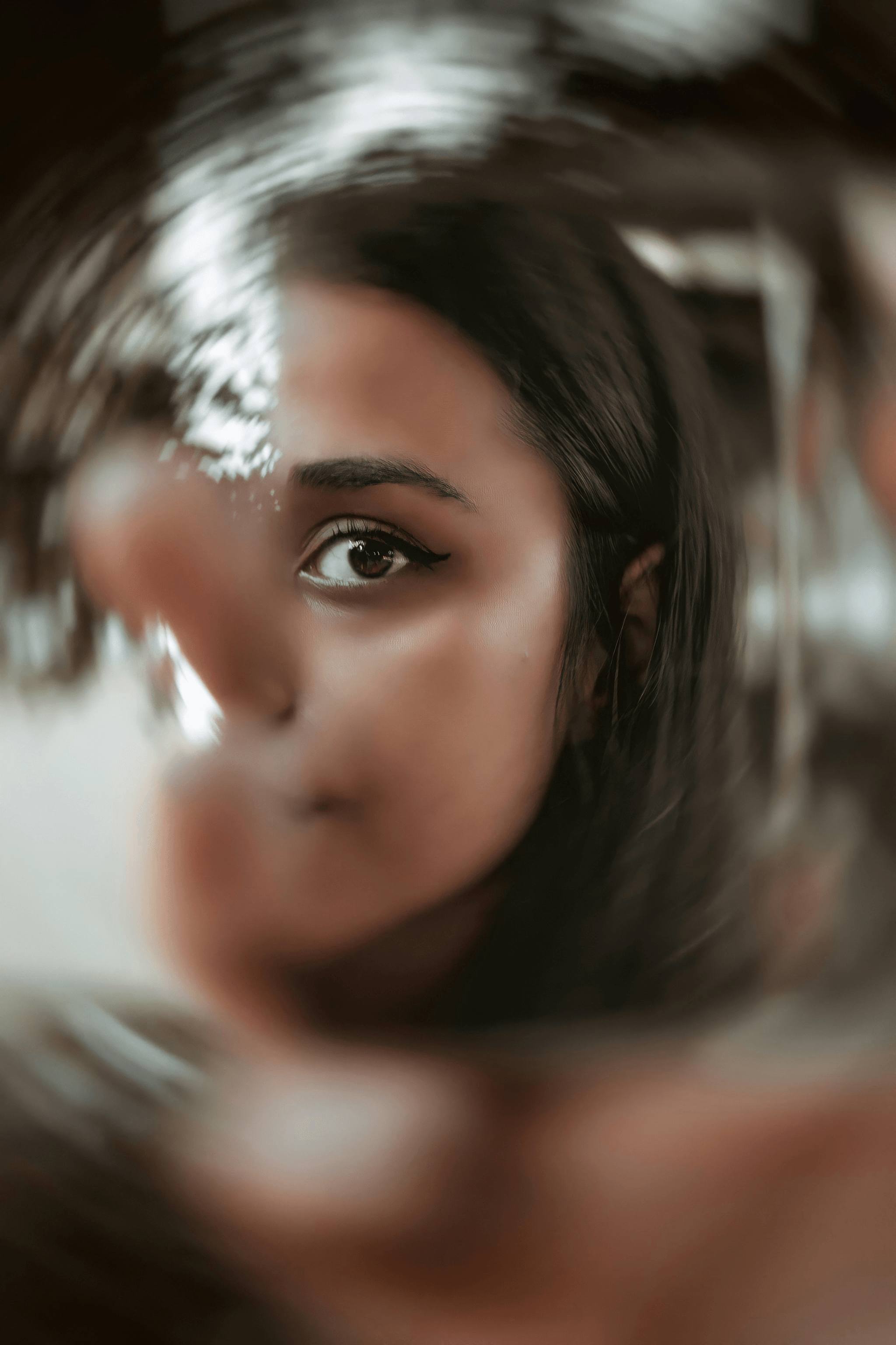 連假結束了，心還沒回來？小心「假期後遺症」｜淺顯易懂的行醫筆記｜療寮診所．板橋江子翠｜家醫科診所．健保一般科