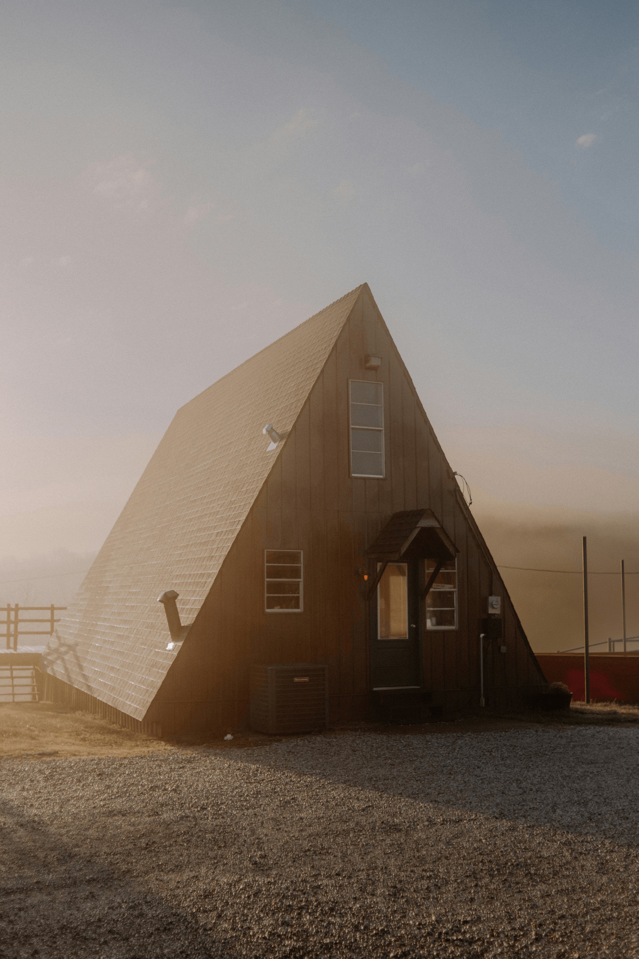 showcasing popular two story manufactured homes designs