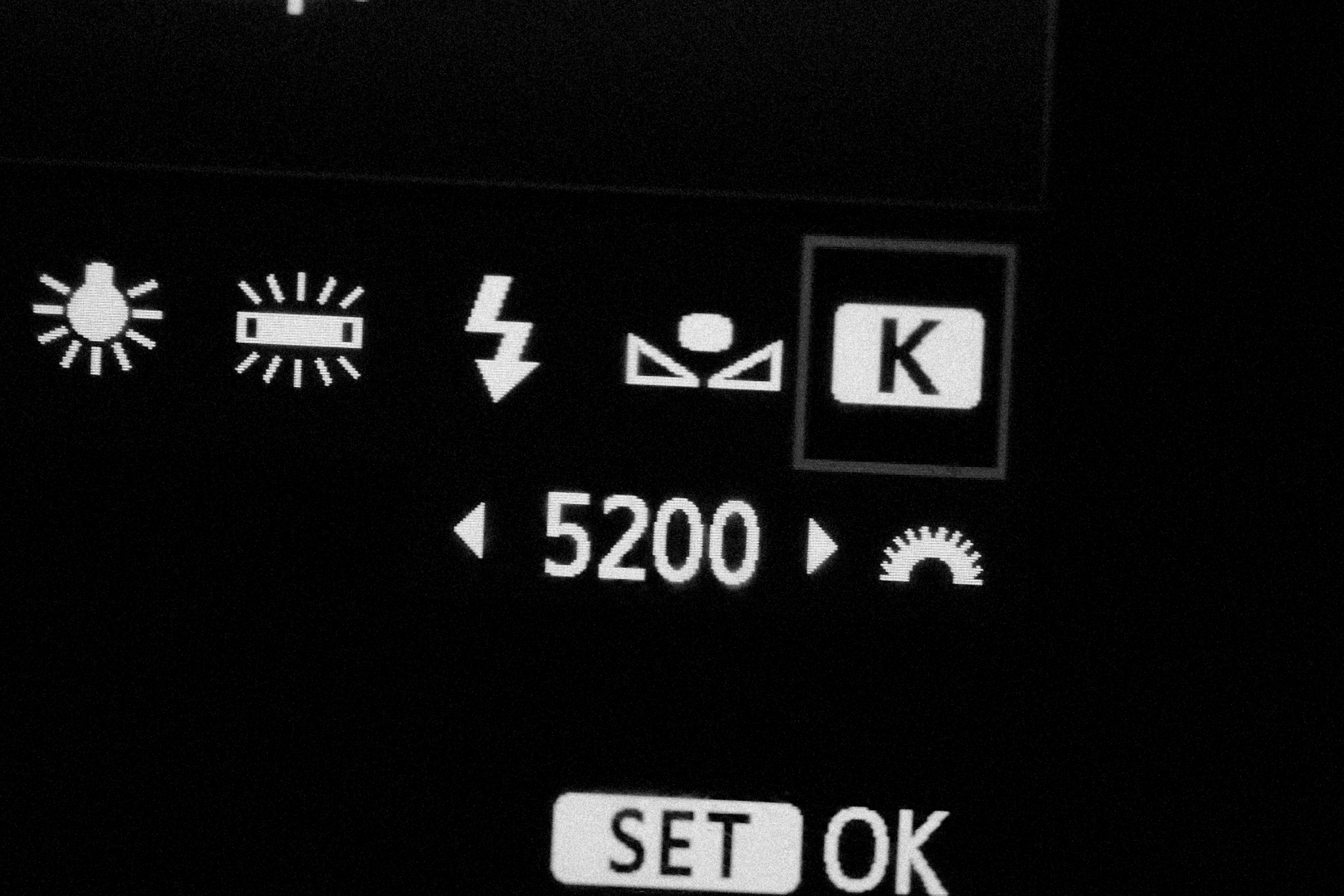 Airport lighting system measurement tool in action