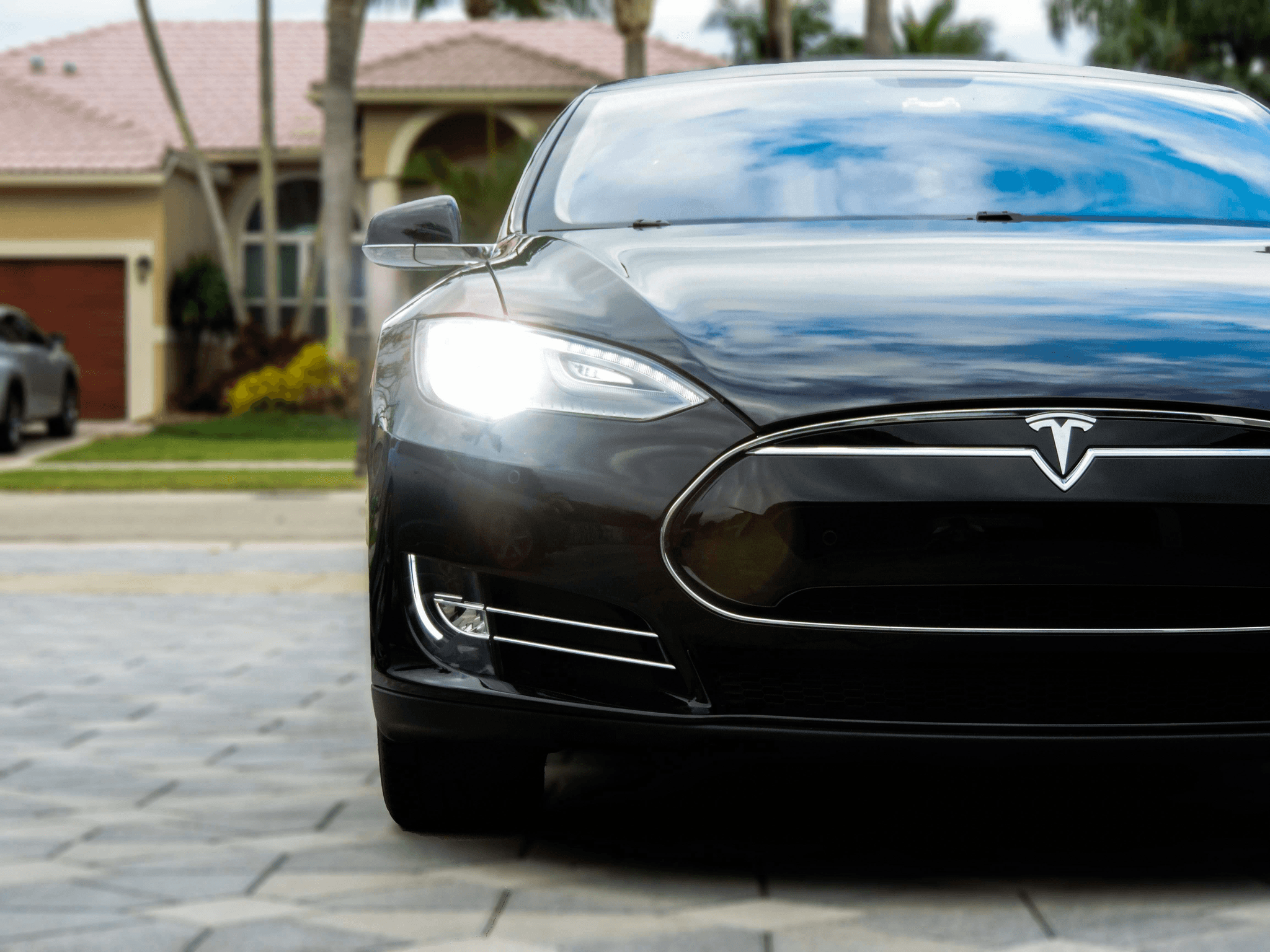 tesla modular homes leading sustainable living movement