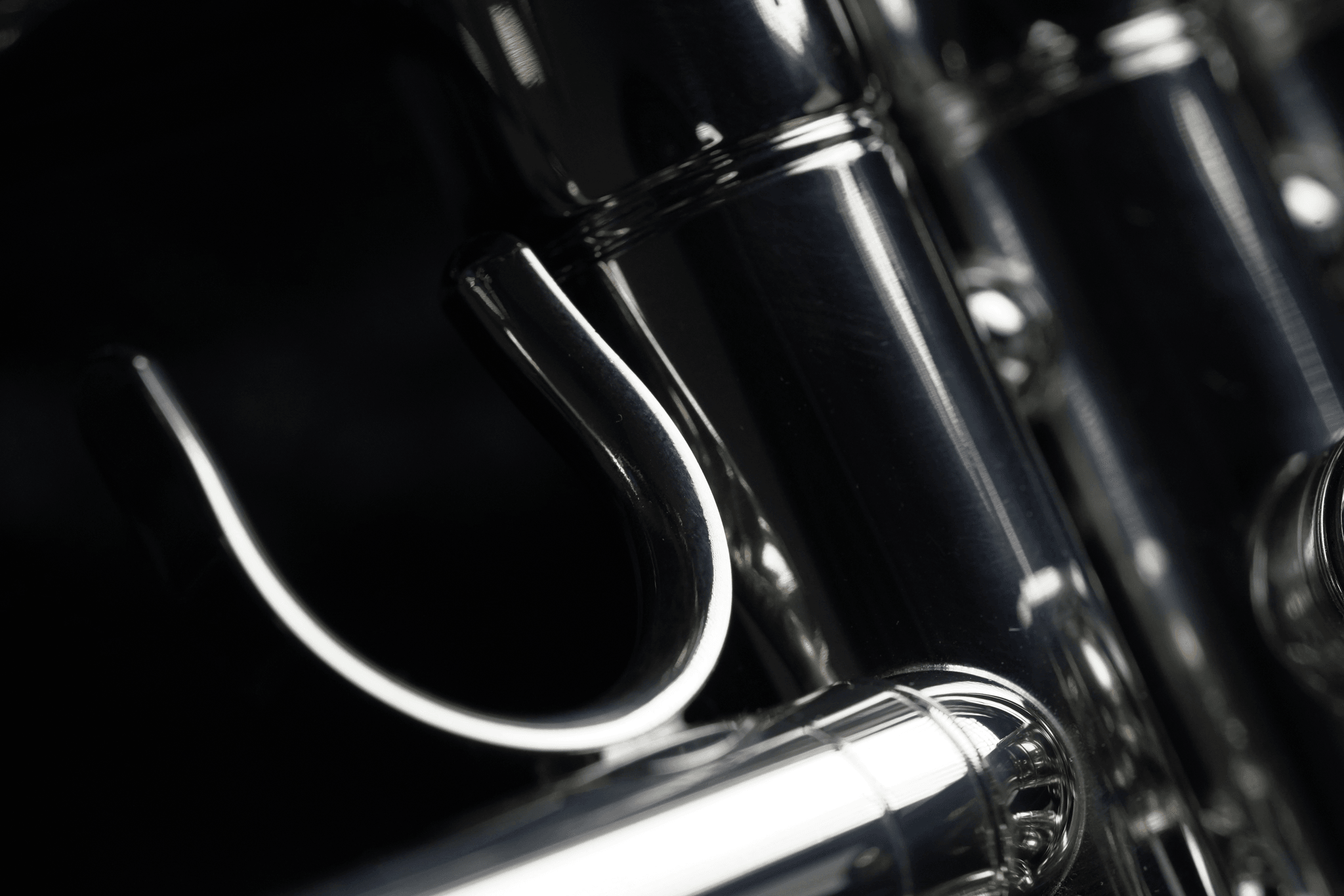 Fanfare car horn models from Xiamen Osun Electronic Technology