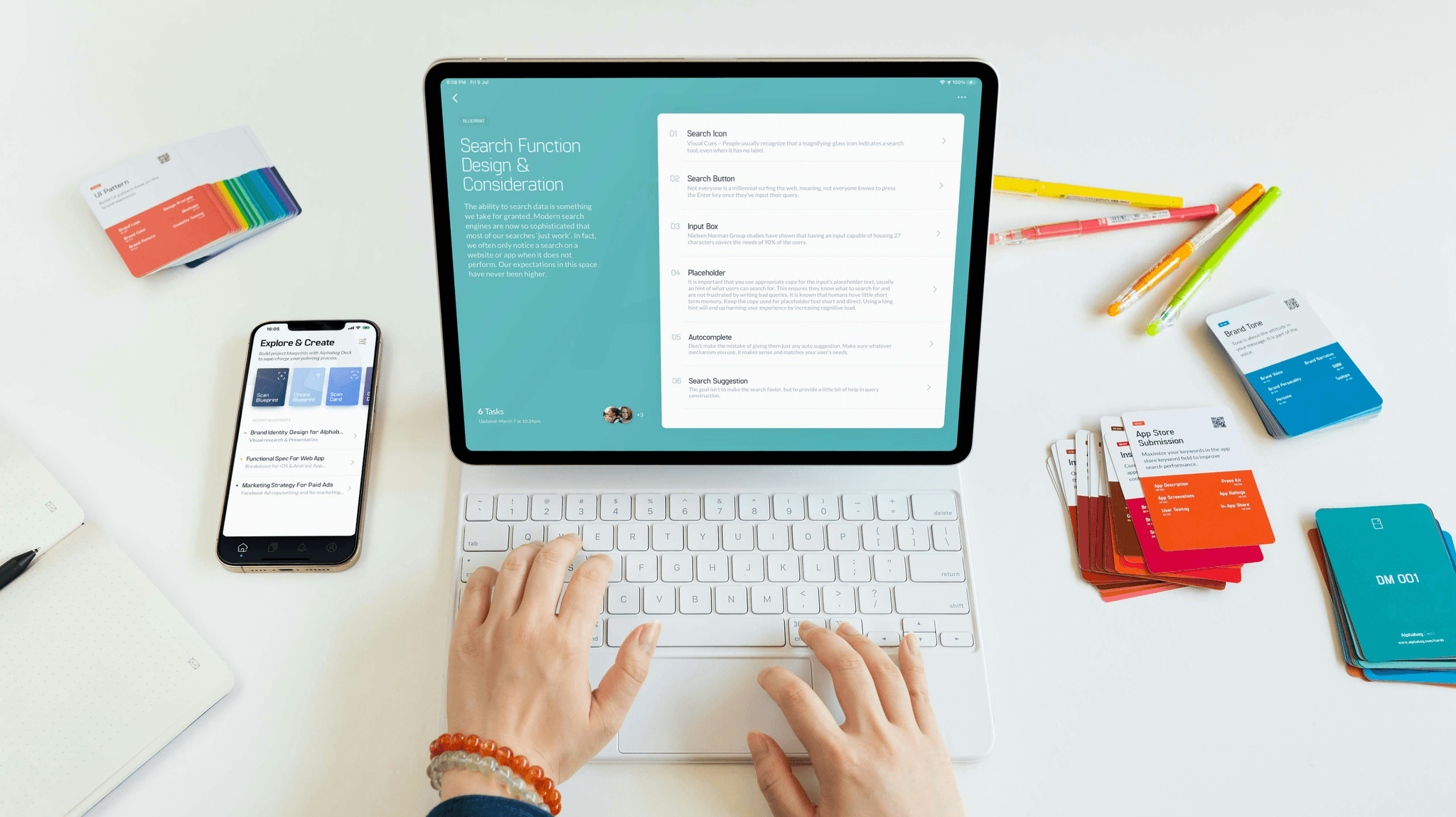 website usability improvements through enhanced accessibility features