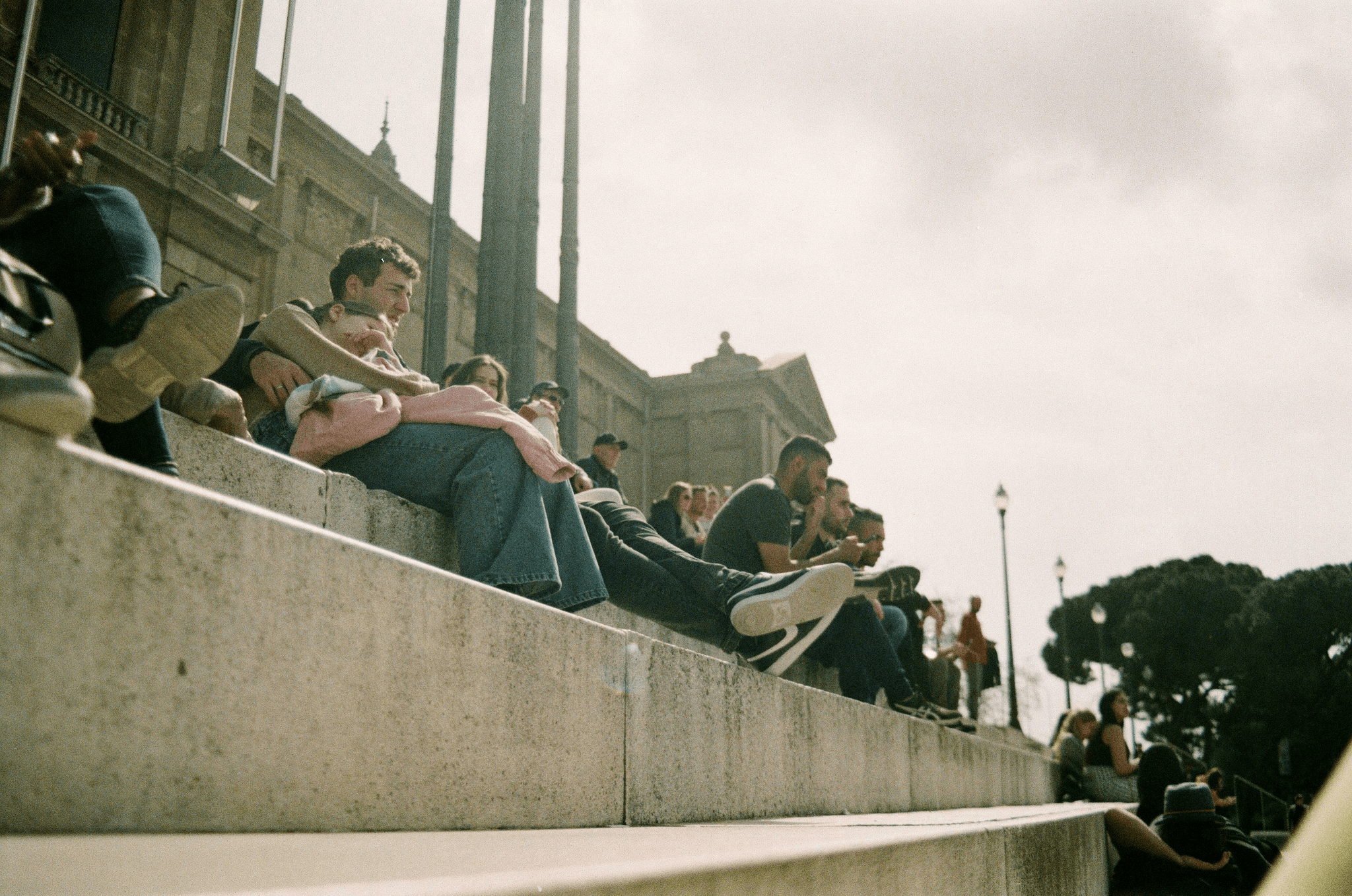 公有場地 vs. 民間空間怎麼選？幫您的活動找到更有溫度的棲息地｜場地租借FAQ｜療寮生活館｜江子翠．板橋 活動場地 藝文空間