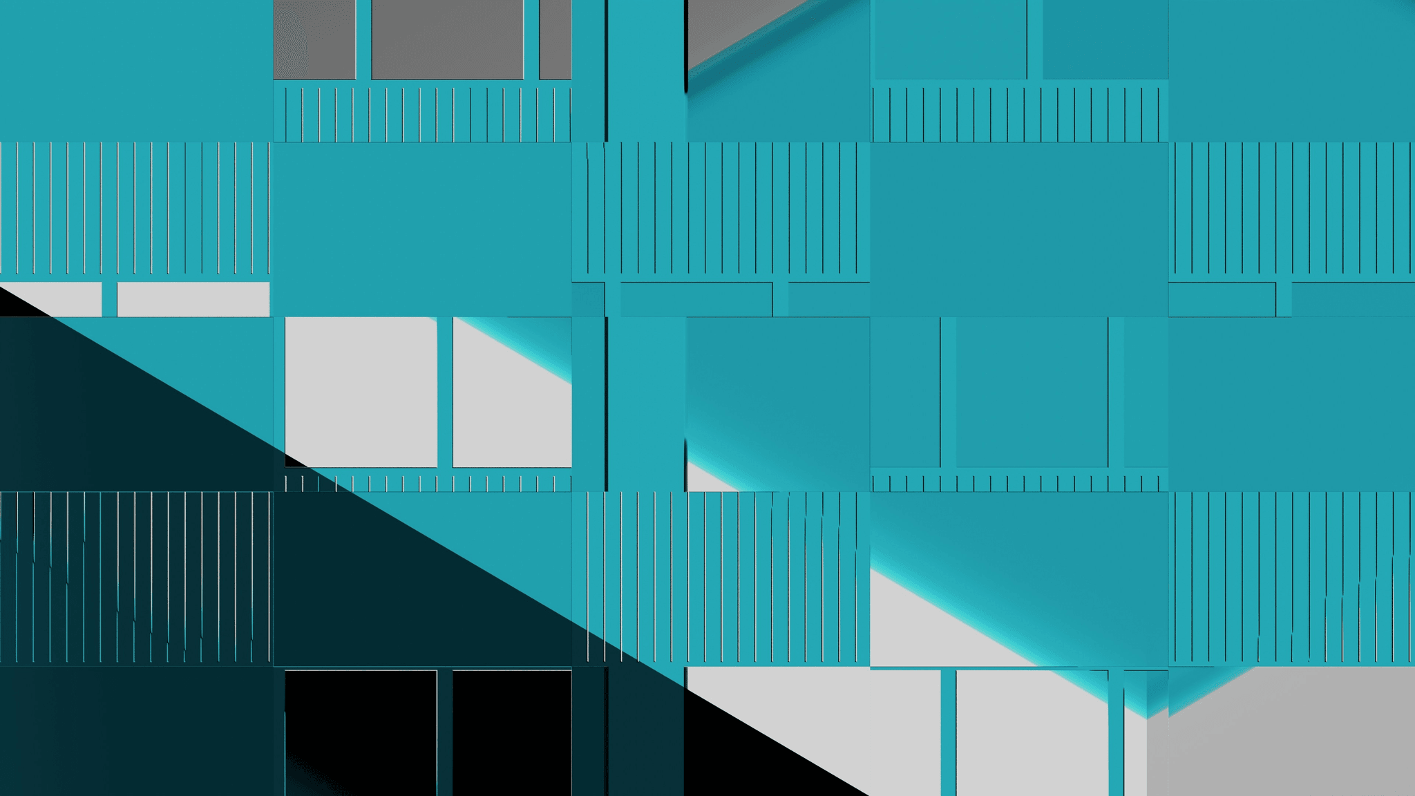 Comparison of Construction Costs: Traditional vs Office Building Modular