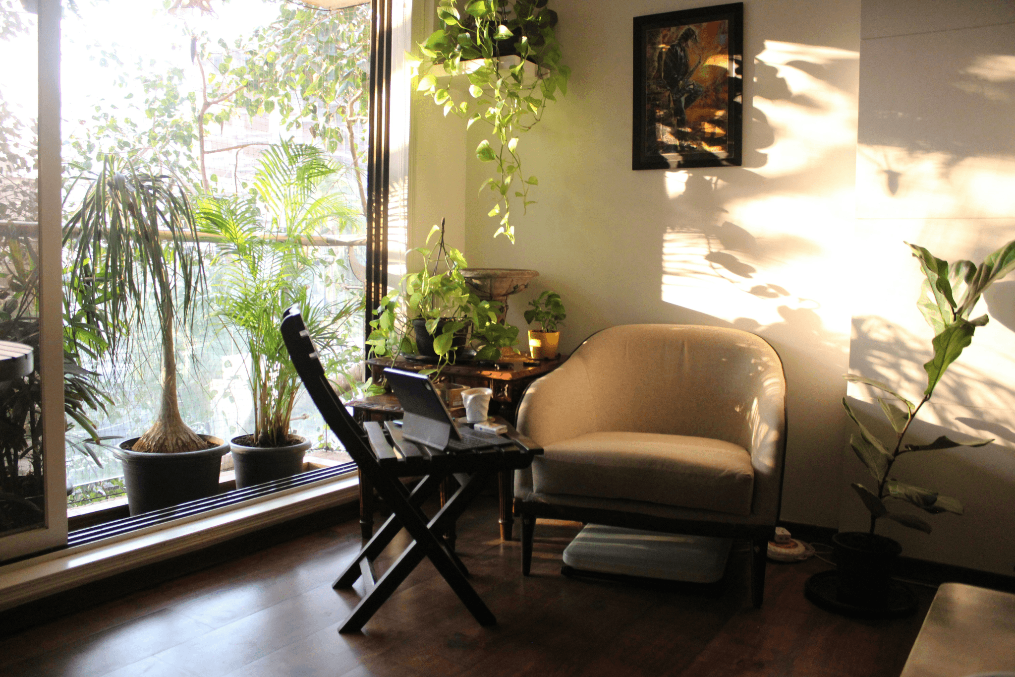 prefab foldable homes showcasing modern design elements