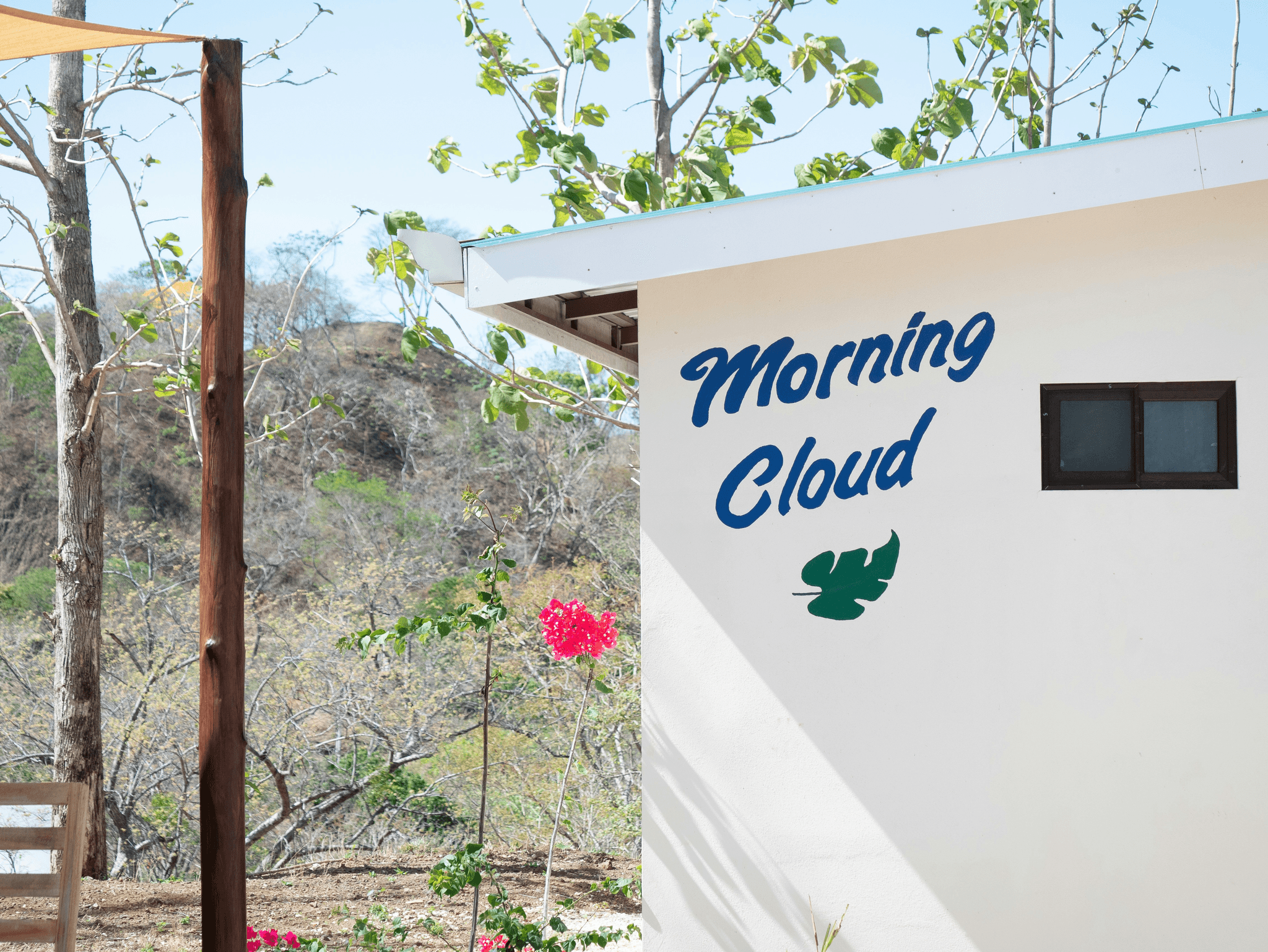 連假結束了，心還沒回來？小心「假期後遺症」｜淺顯易懂的行醫筆記｜療寮診所．板橋江子翠｜家醫科診所．健保一般科