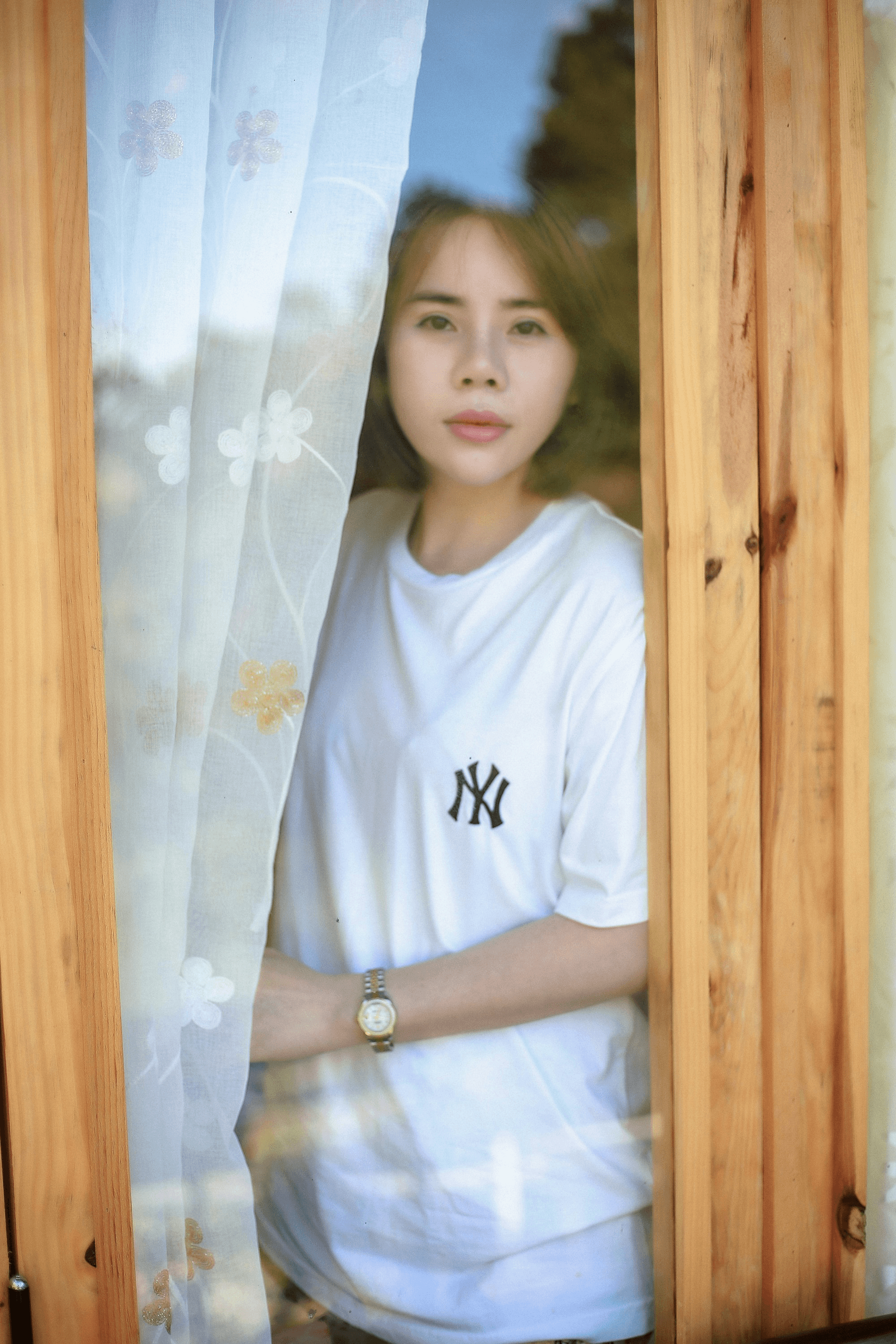 Top 100 Window Manufacturers showcase diverse range of windows and doors