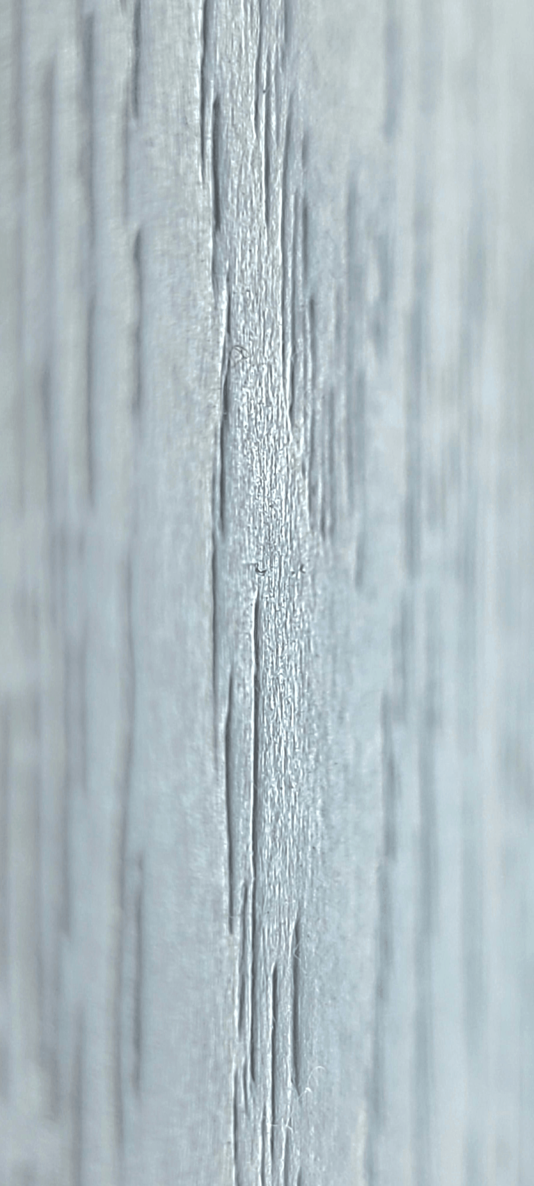 what is wood composite showcased at Composite Decking Inc showroom