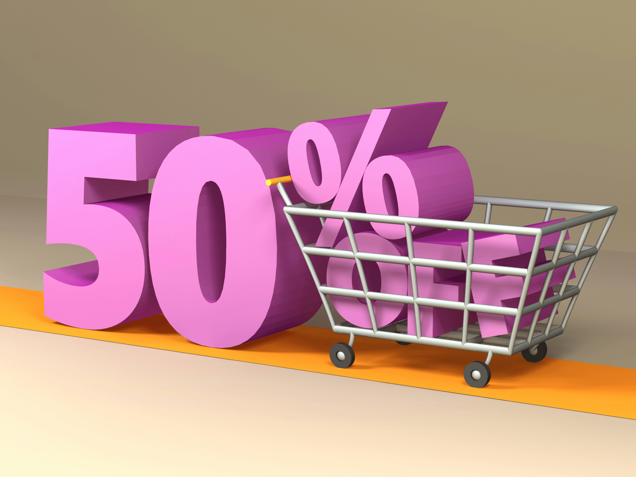 ecommerce cart recovery success metrics analysis